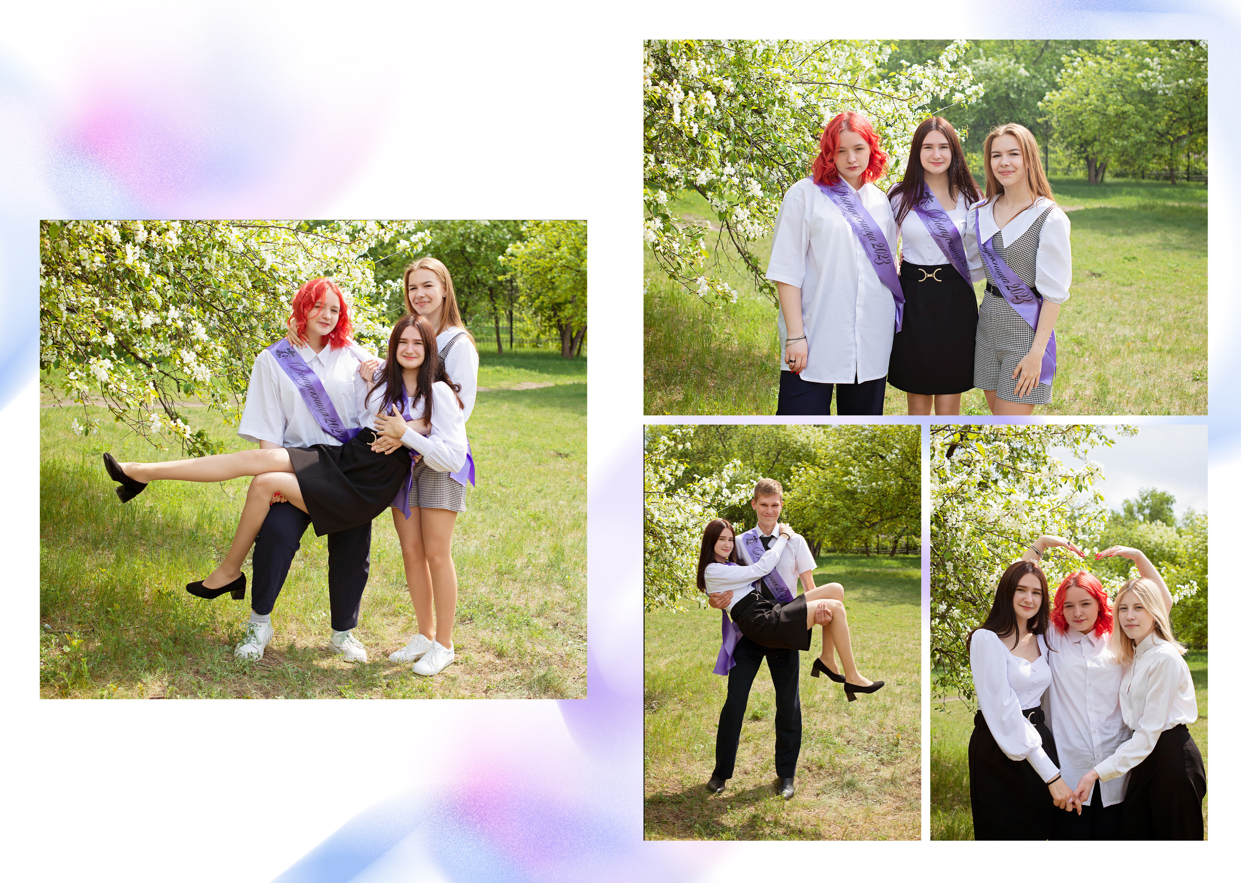 ВАРИАНТЫ АЛЬБОМОВ. Свадебный и семейный фотограф Барнаул Новоалтайск