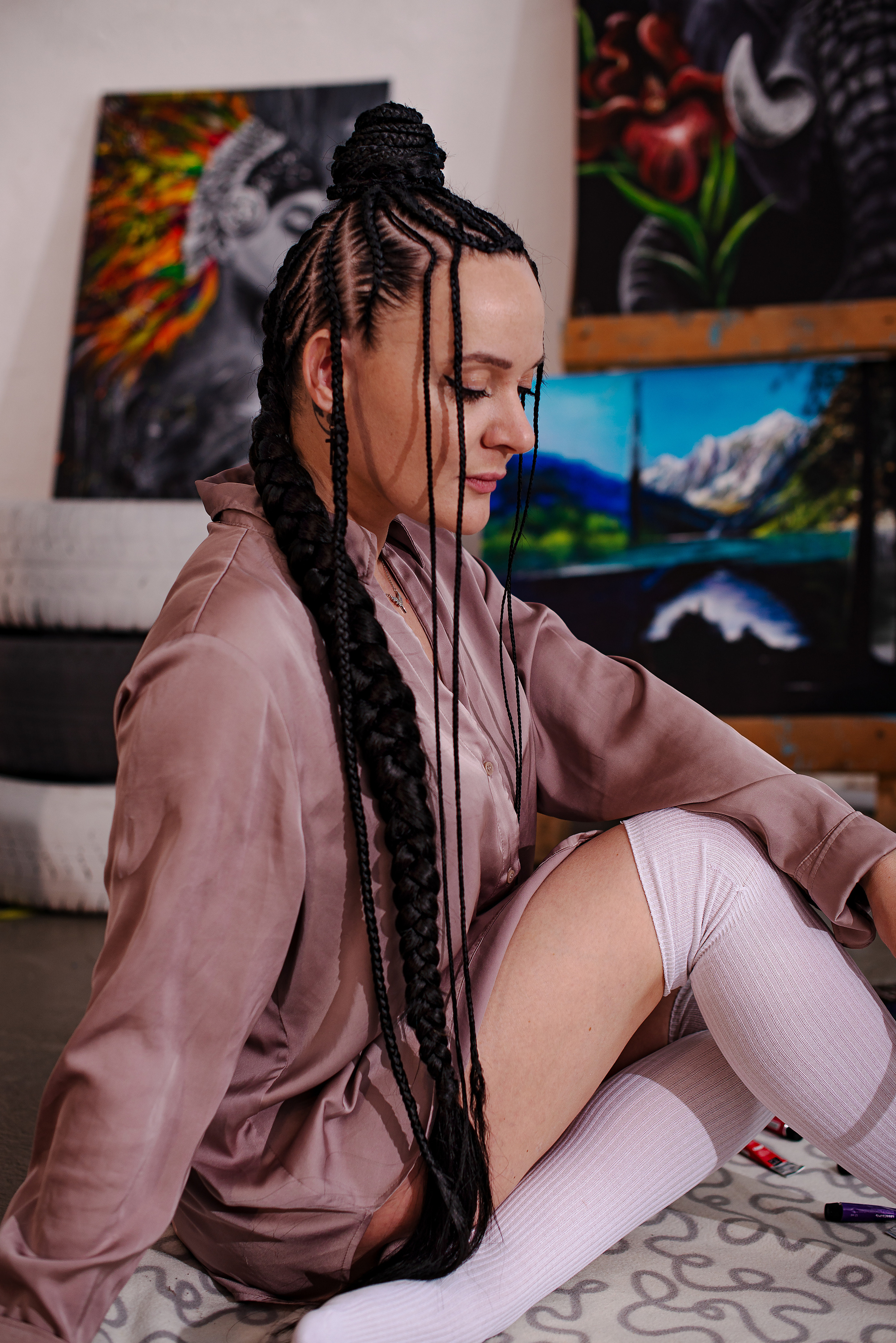 Лика & ЁЁ мастерство. Свадебный и семейный фотограф Барнаул Новоалтайск