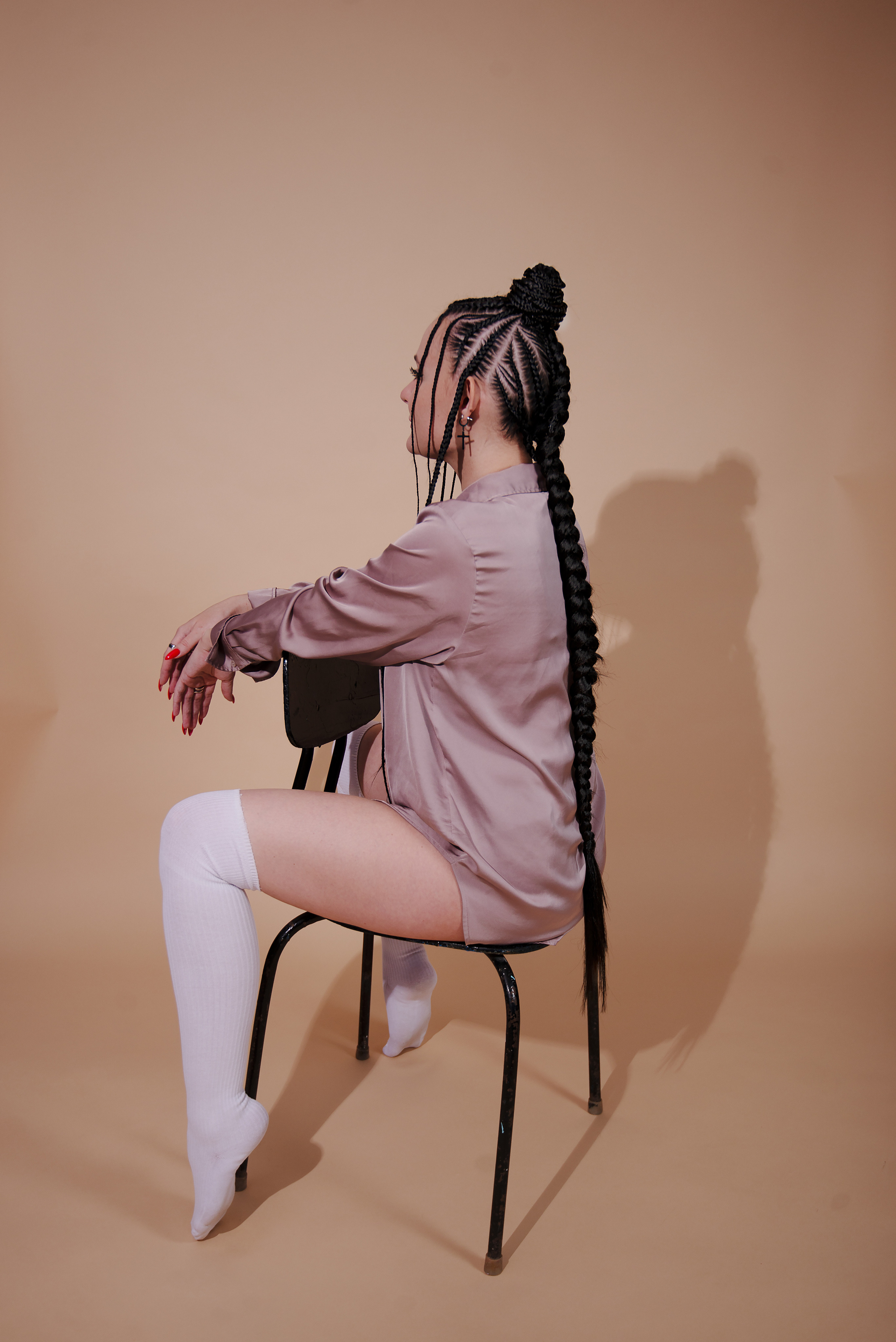 Лика & ЁЁ мастерство. Свадебный и семейный фотограф Барнаул Новоалтайск