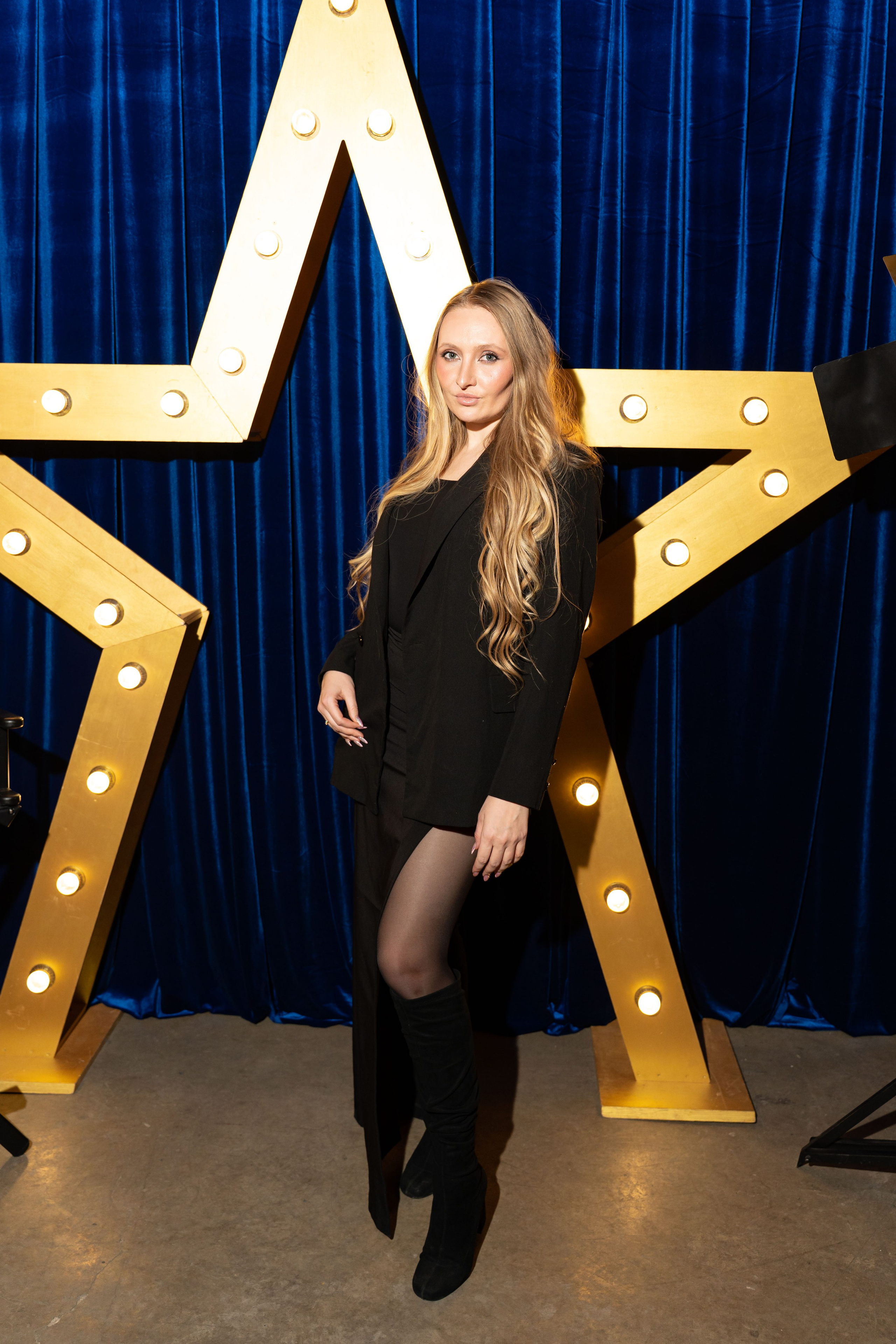 РТК Софт корпаратив. Axenov_eugene