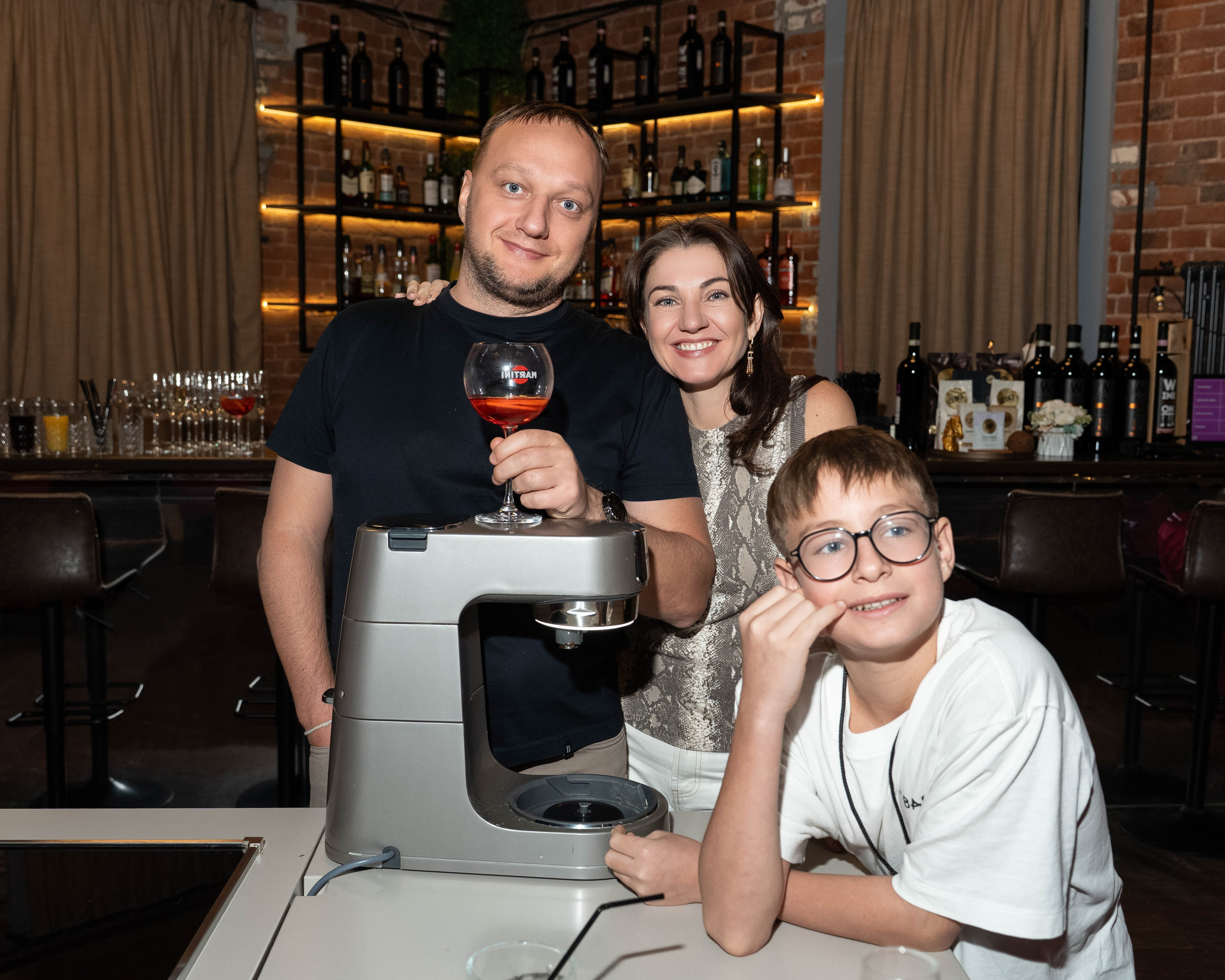 С Днем Рождения, Вячеслав!. Axenov_eugene