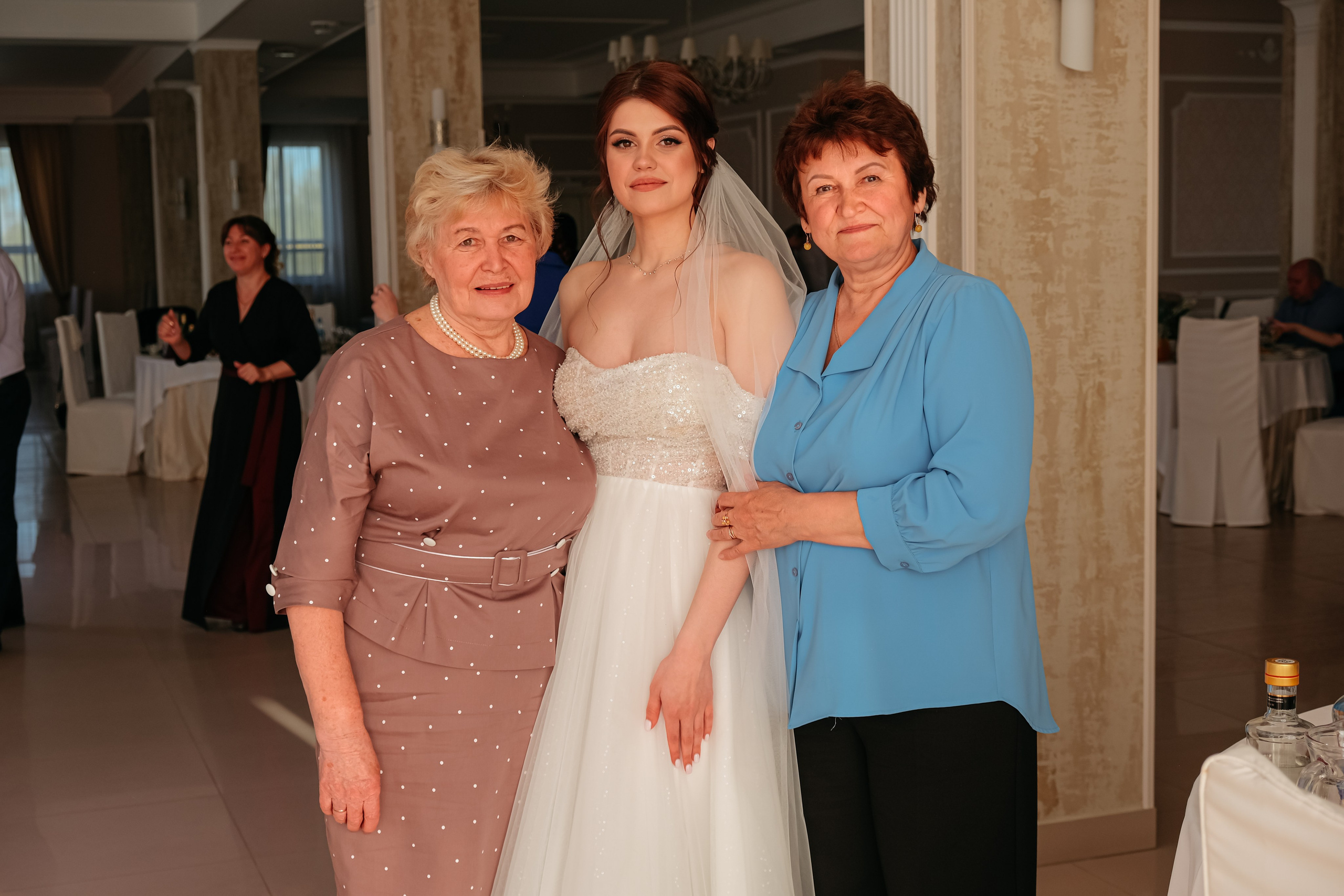 12. Свадебный фотограф Челябинск