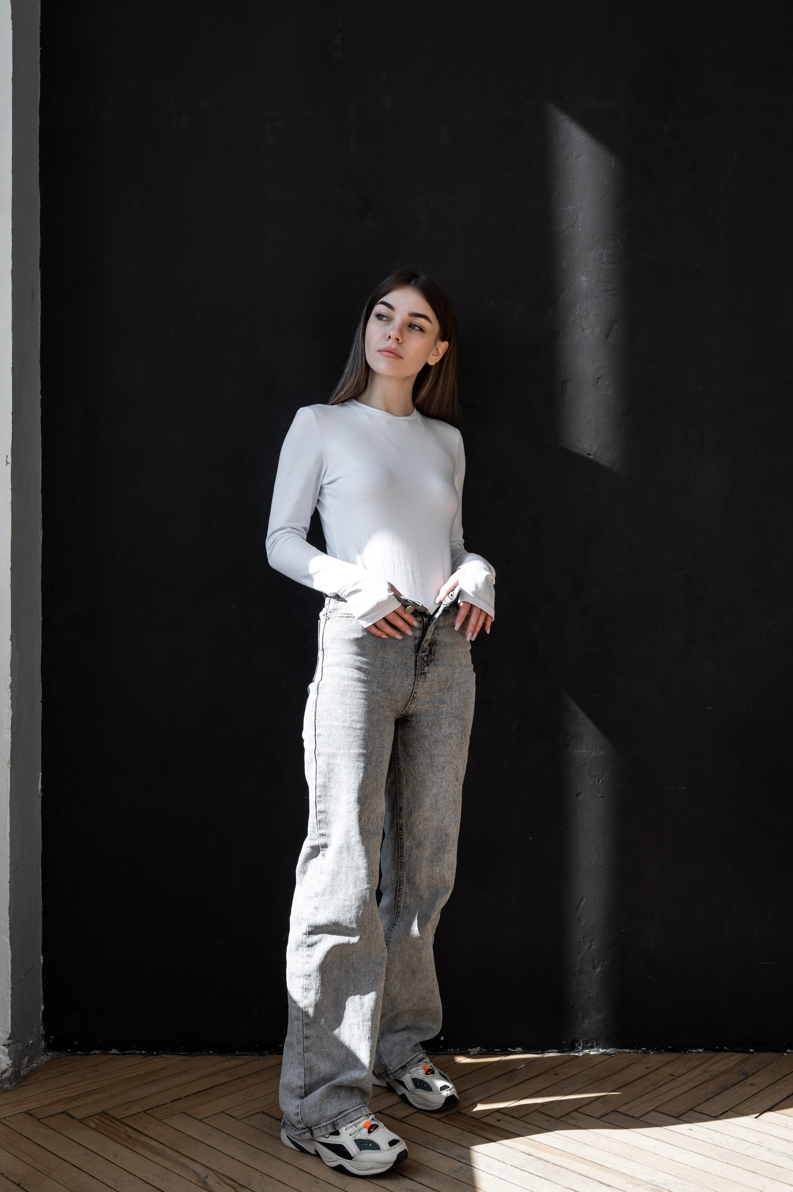 Валерия. Свадебный, портретный, коммерческий, предметный фотограф в Ставрополе Иван Белашов