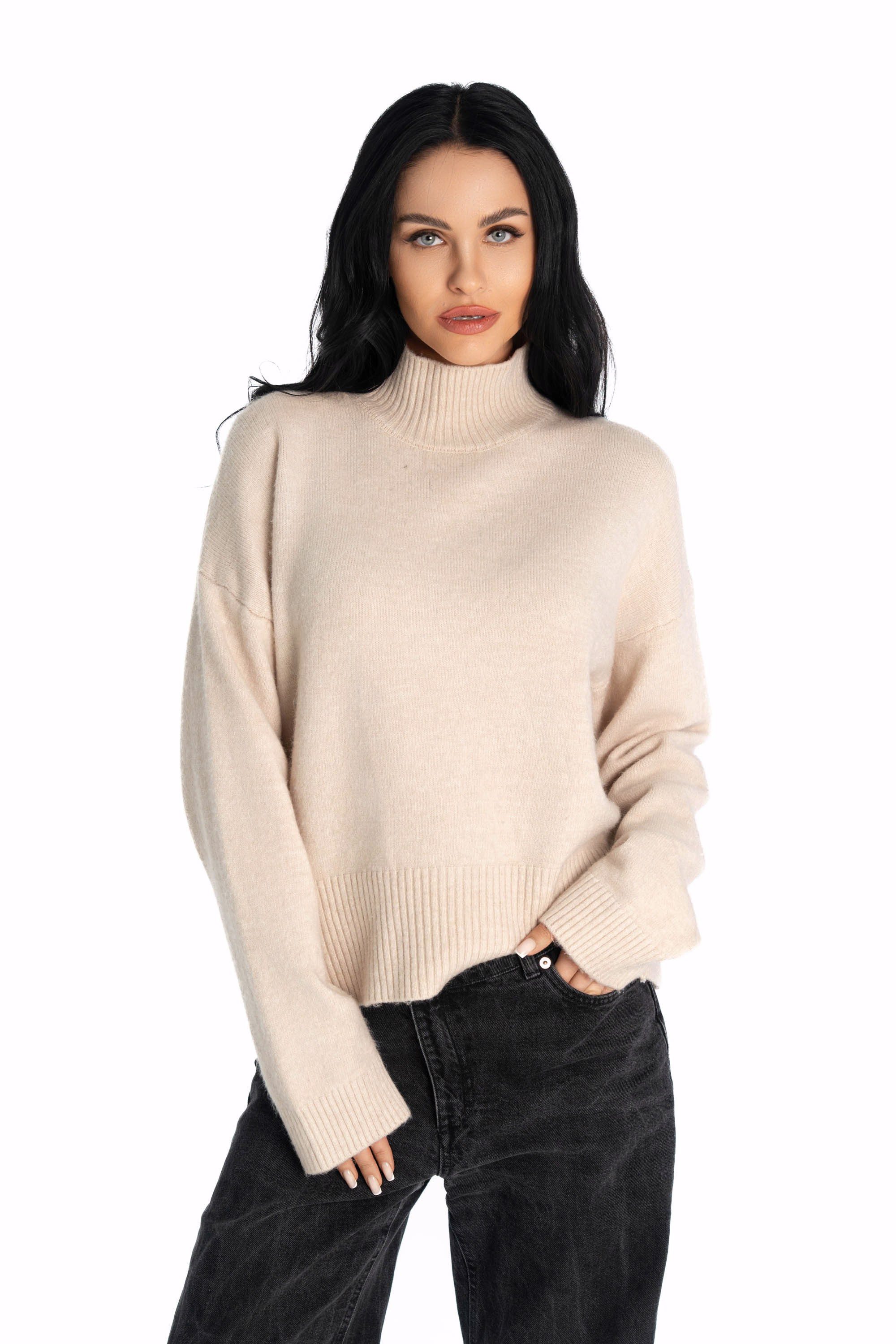 Портфолио. Кадры для вашего бизнеса