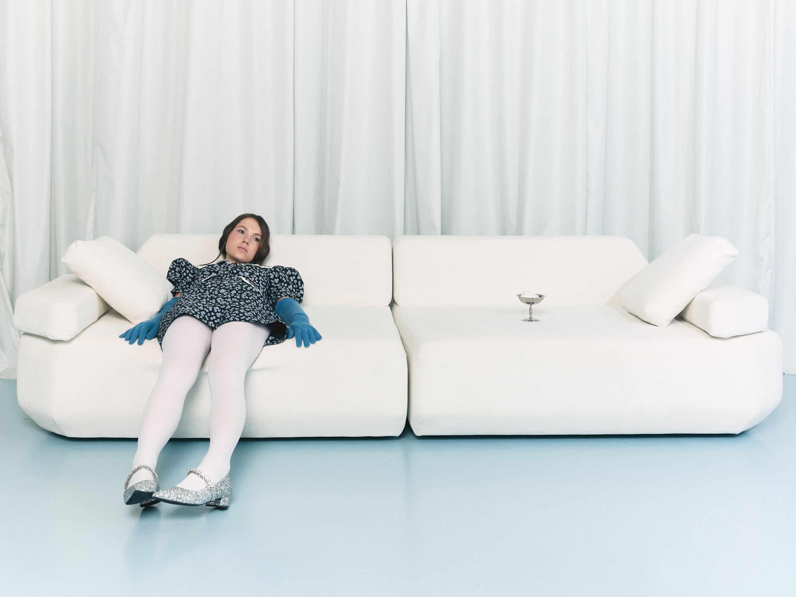 Lookbook. Фотограф в Москве и Сургуте Алла Лесовая. Снимаю каталог для брендов и индивидуальные портреты для людей