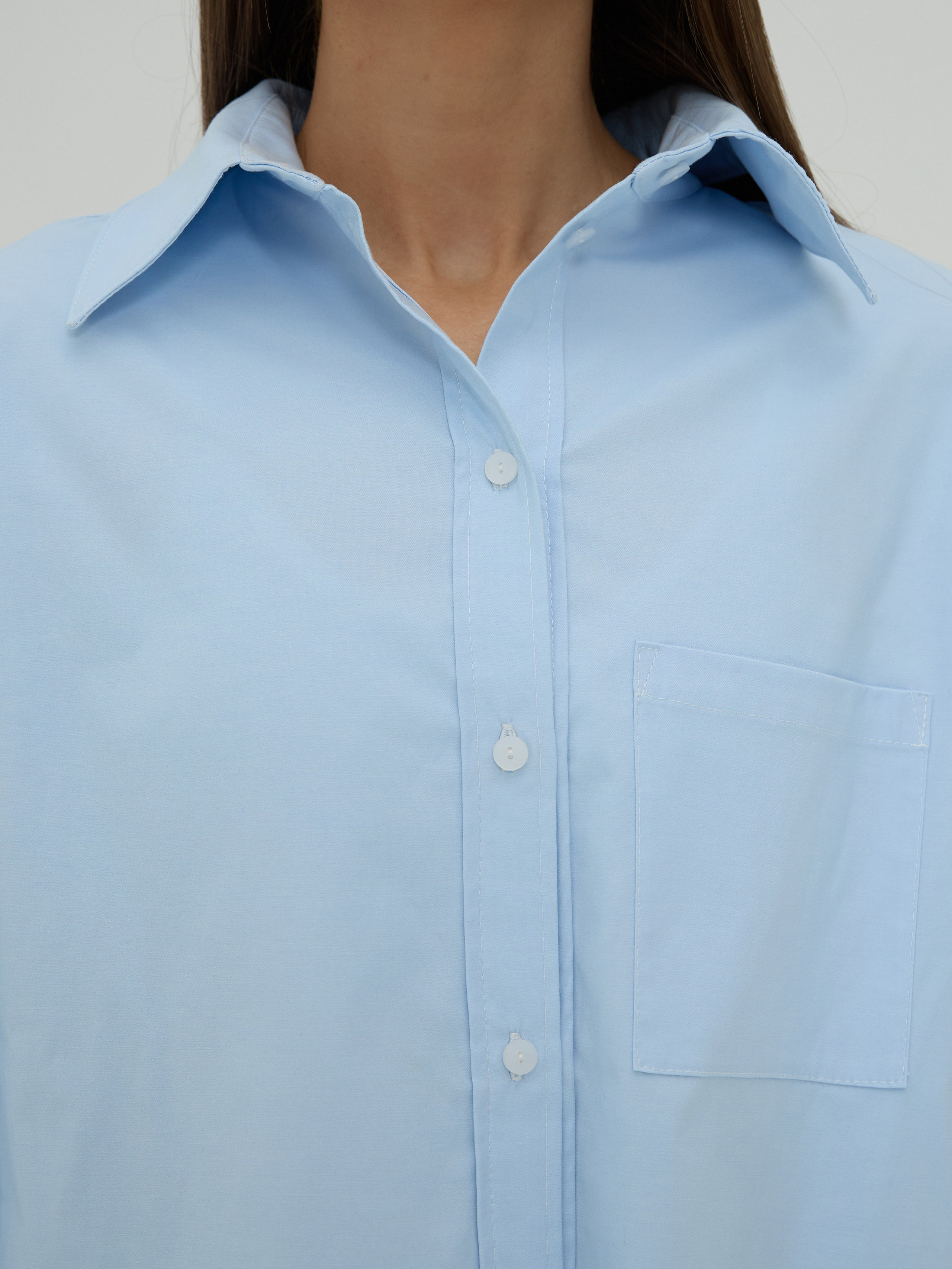 TWO KEI. Фотограф в Москве и Сургуте Алла Лесовая. Снимаю каталог для брендов и индивидуальные портреты для людей