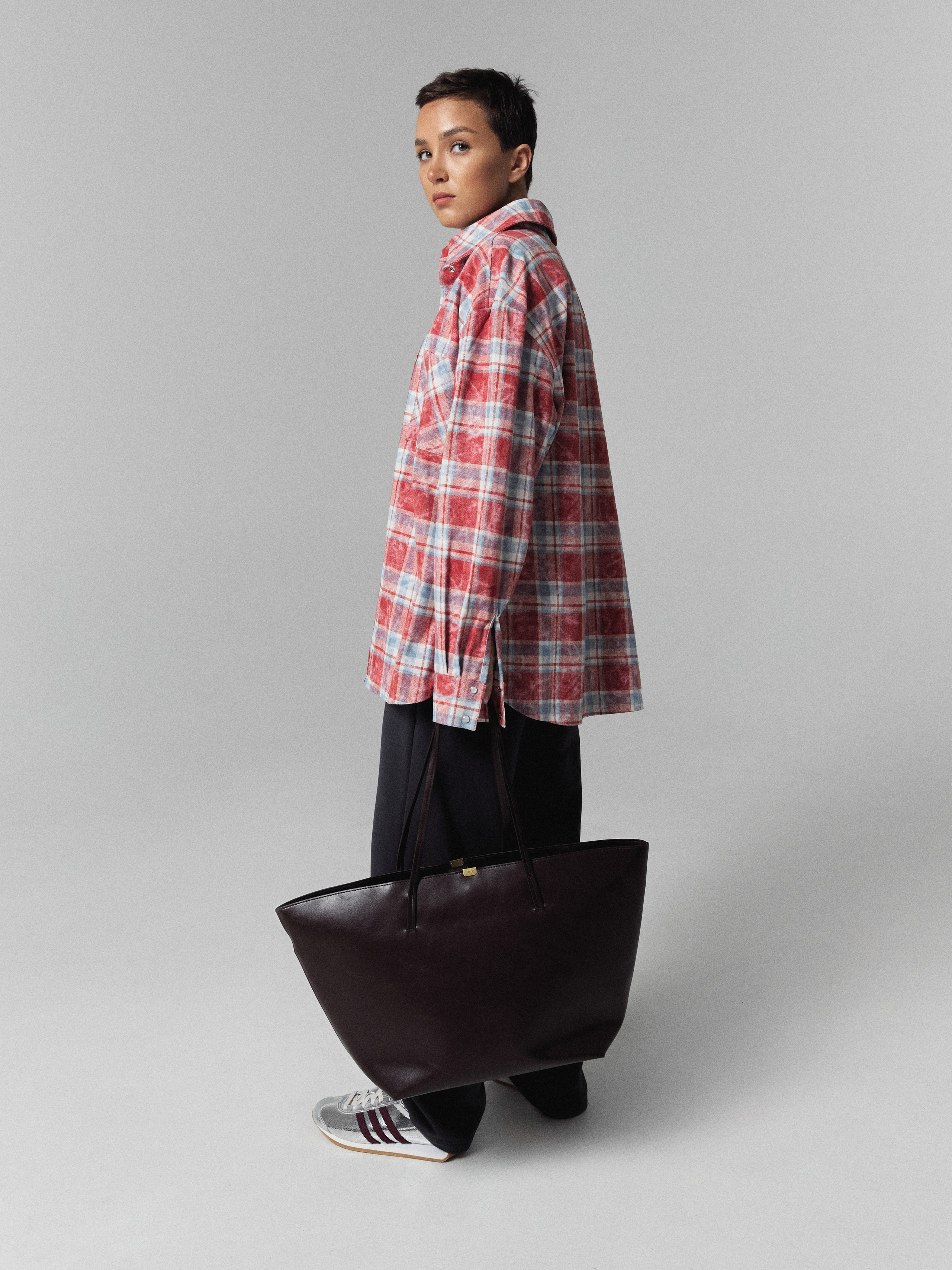 TWO KEI. Фотограф в Москве и Сургуте Алла Лесовая. Снимаю каталог для брендов и индивидуальные портреты для людей