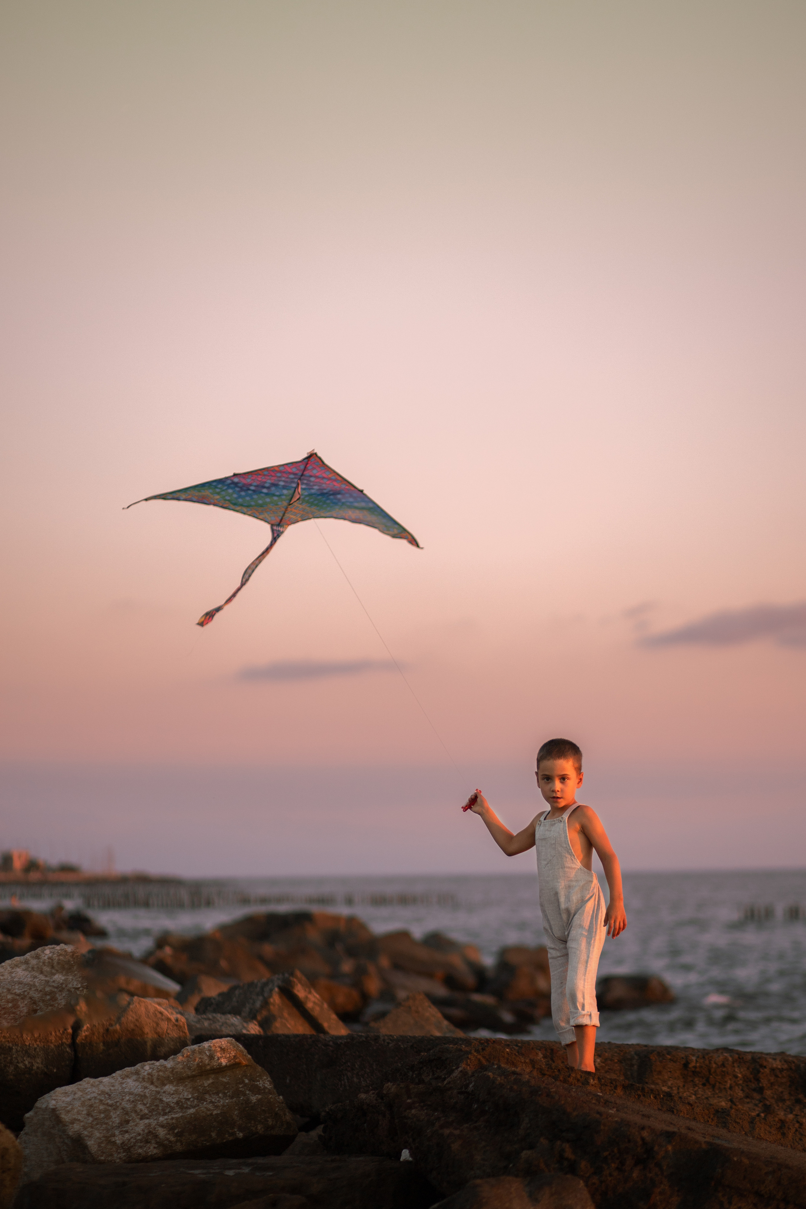 Детская фотография. Фотограф Алексин|Тула