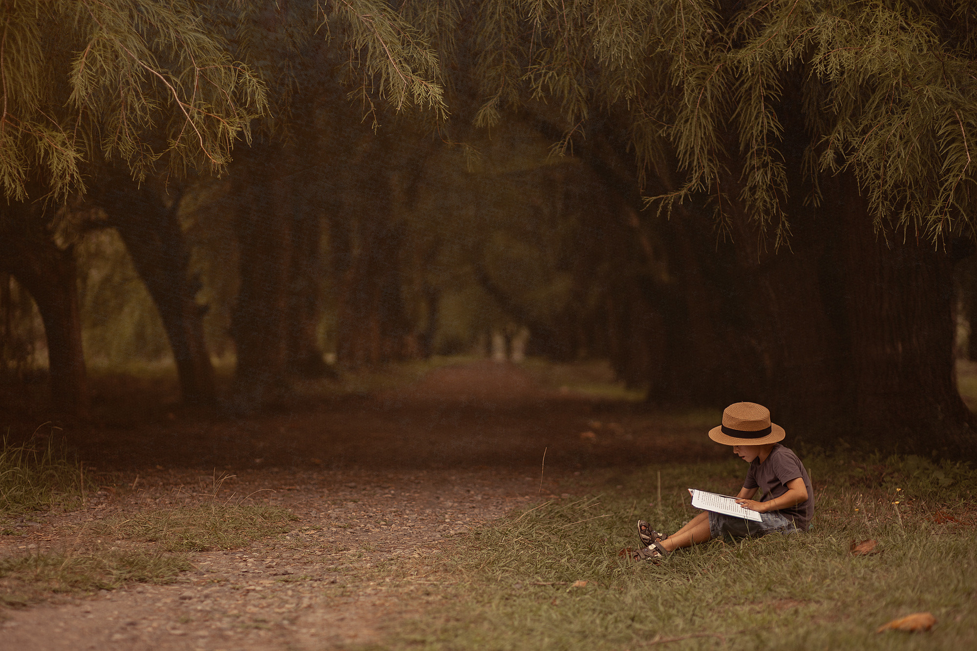 Детская фотография. Фотограф Алексин|Тула