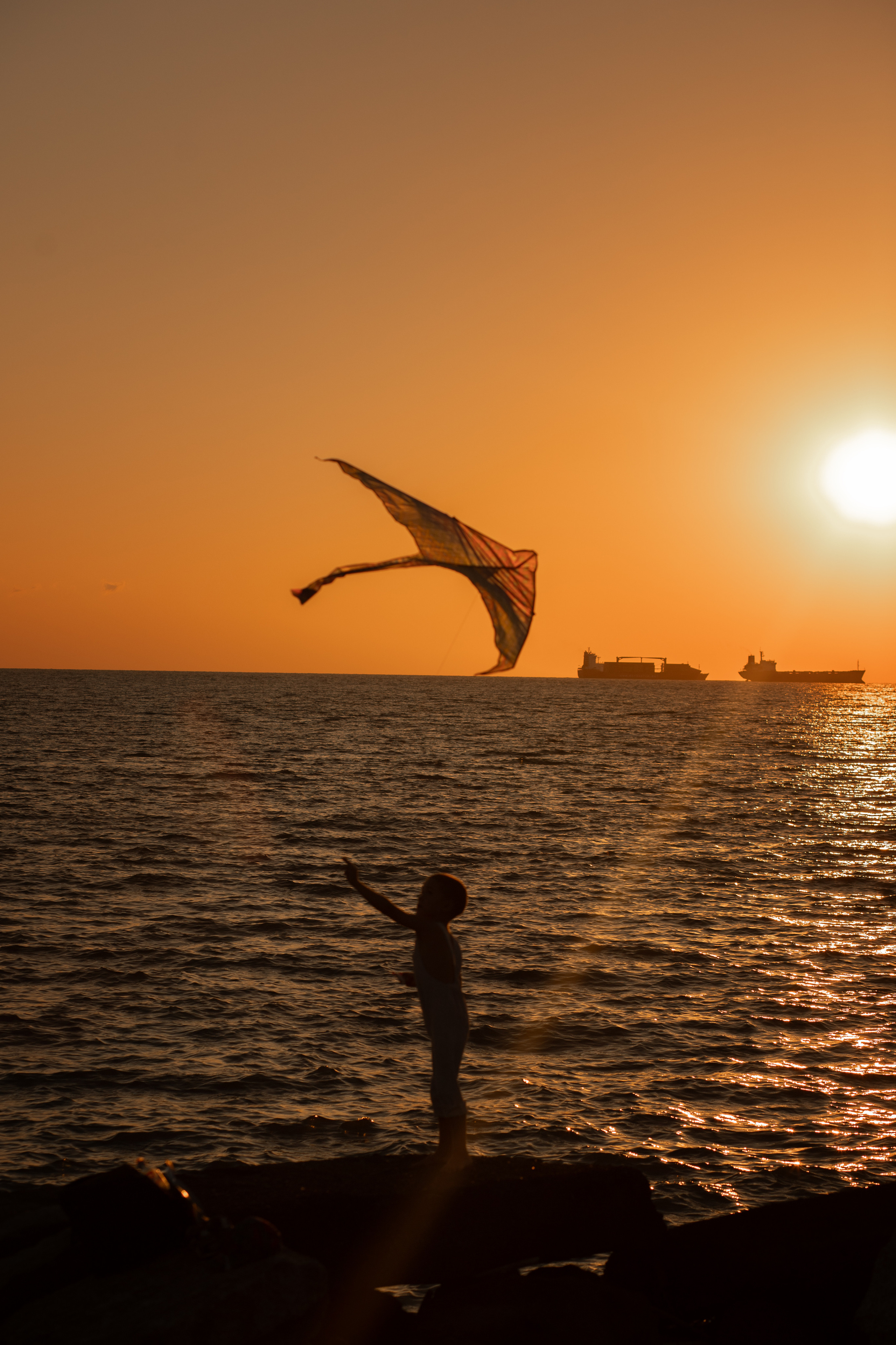 Детская фотография. Фотограф Алексин|Тула