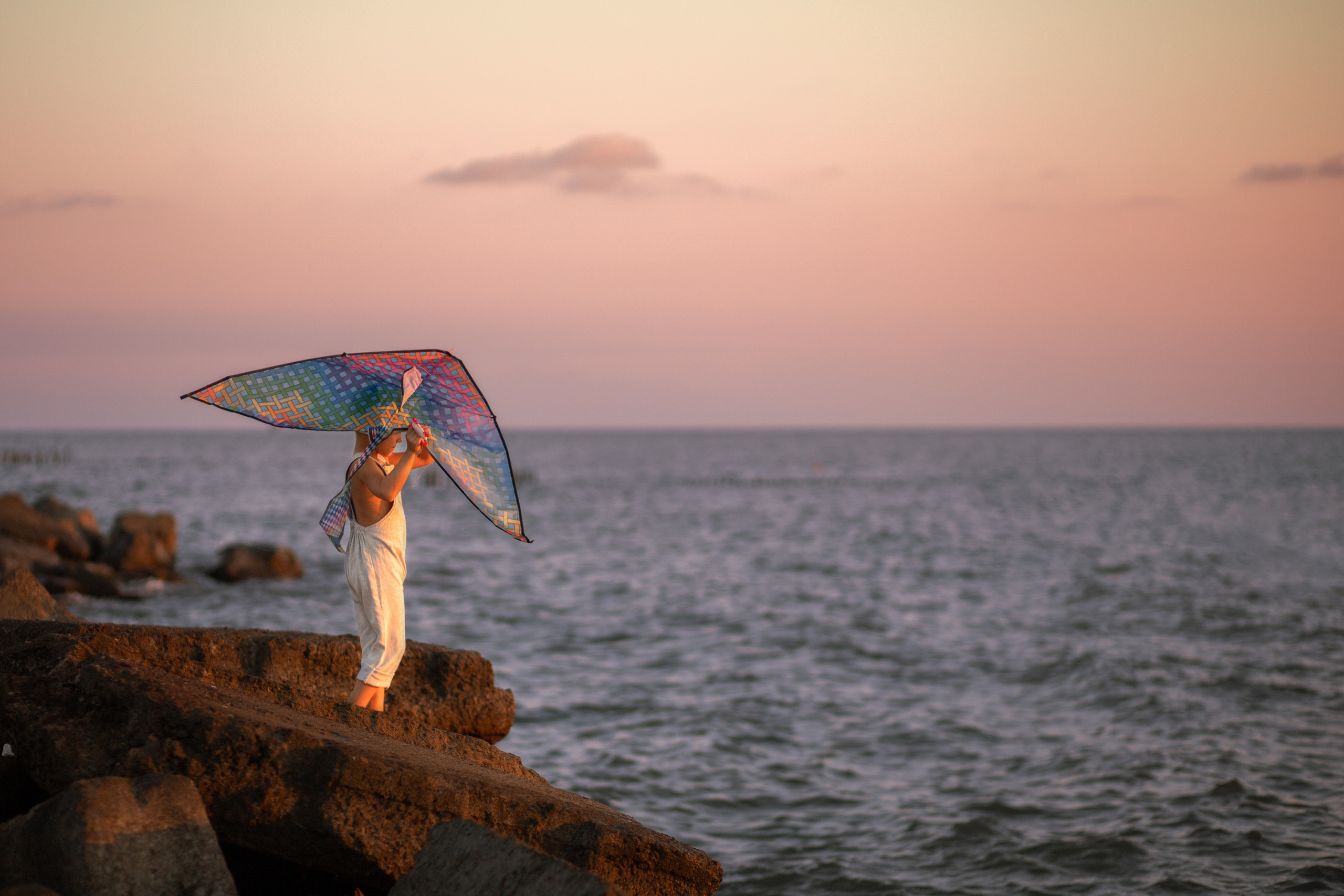 Детская фотография. Фотограф Алексин|Тула