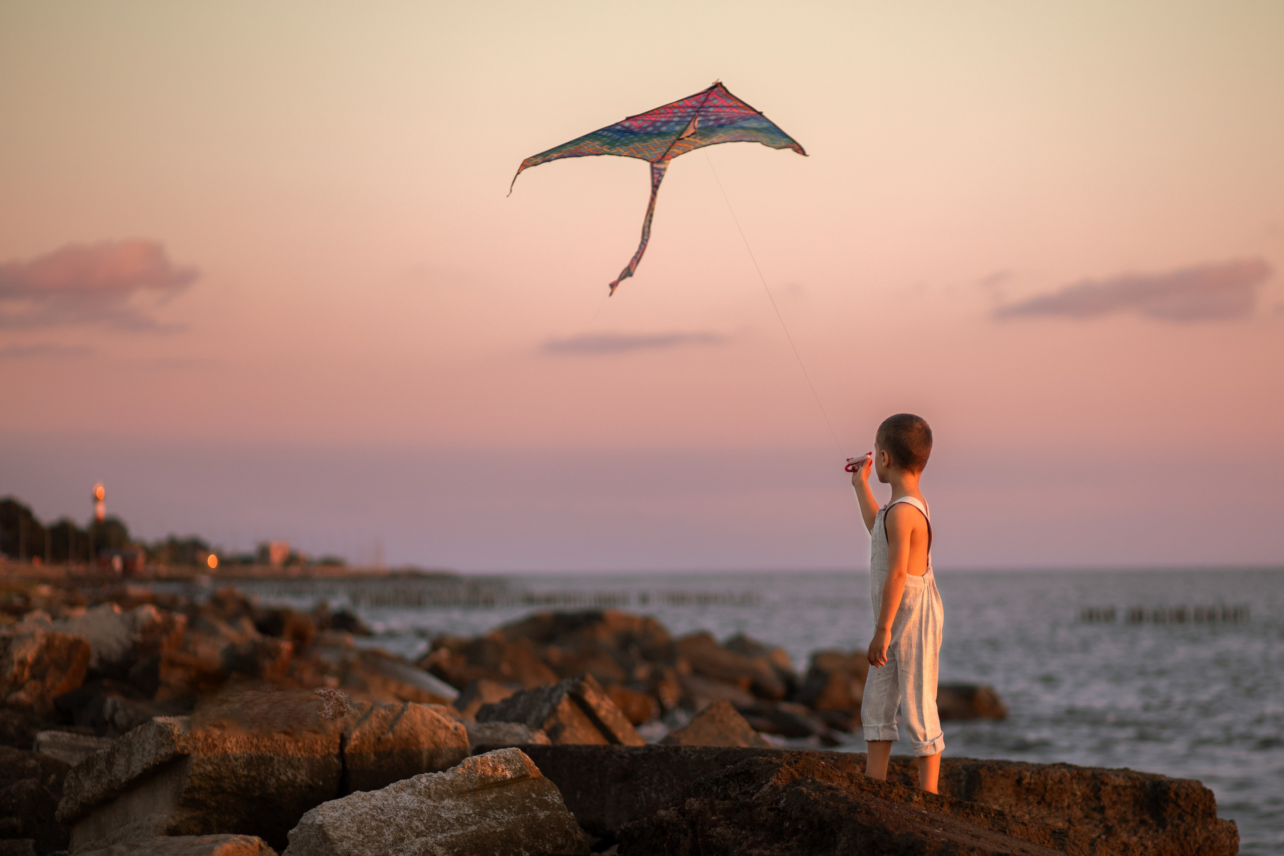 Детская фотография. Фотограф Алексин|Тула
