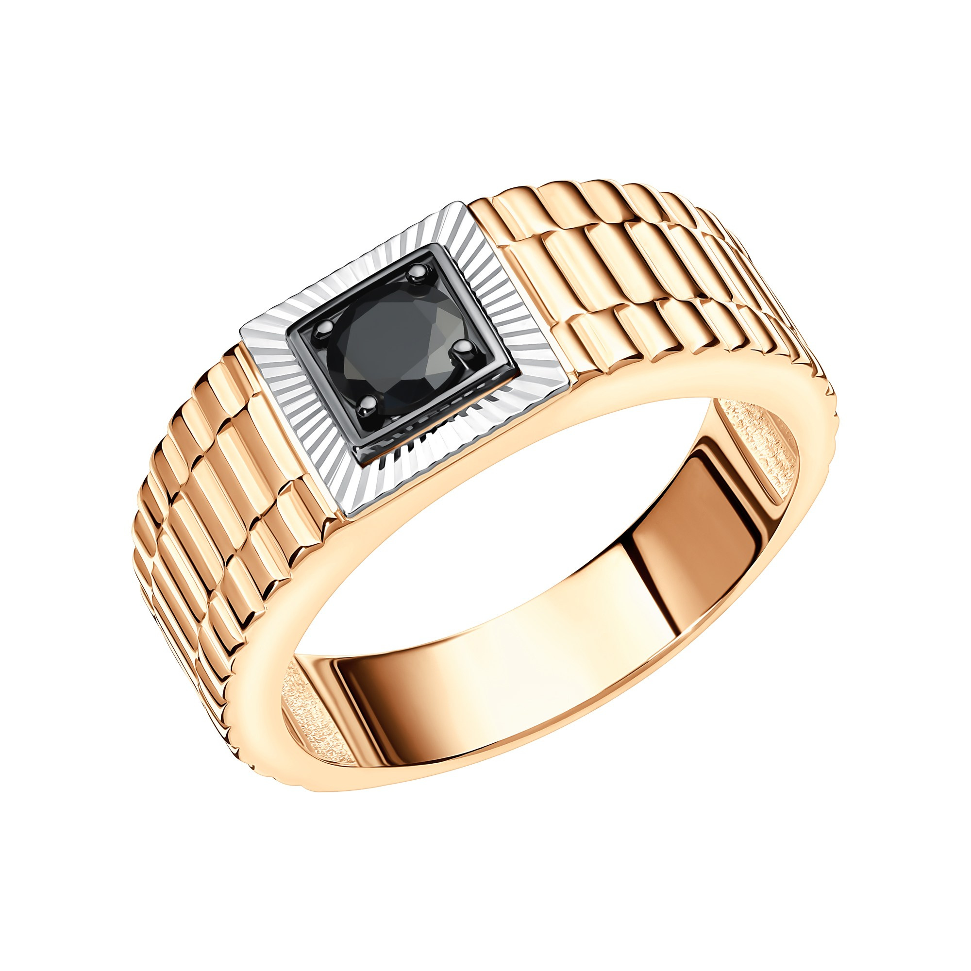 ЮИ каталог (Алб). НЕПОСТАЕВ СЕРГЕЙ | РЕТУШËР