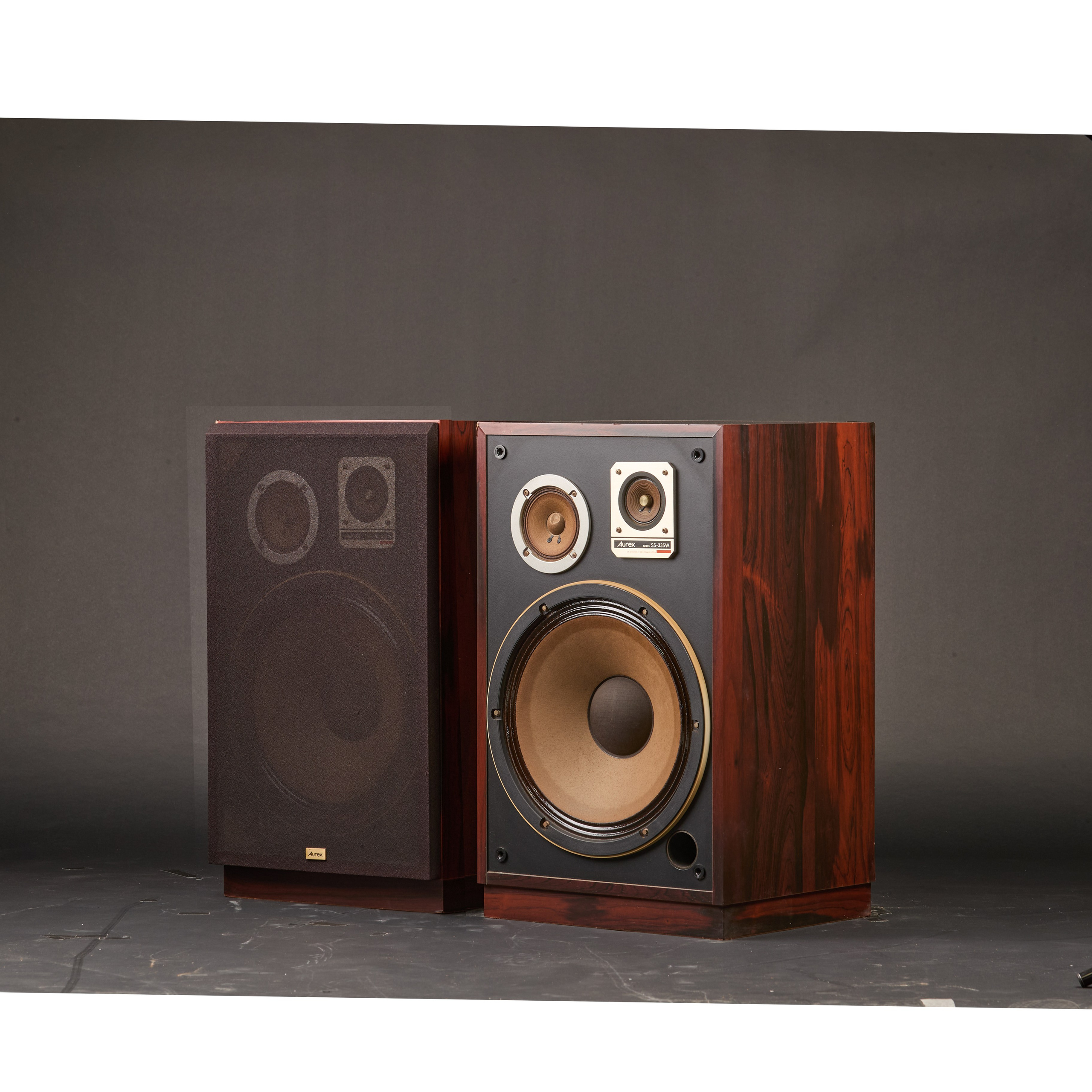 Предм имейджи AB. НЕПОСТАЕВ СЕРГЕЙ | РЕТУШËР