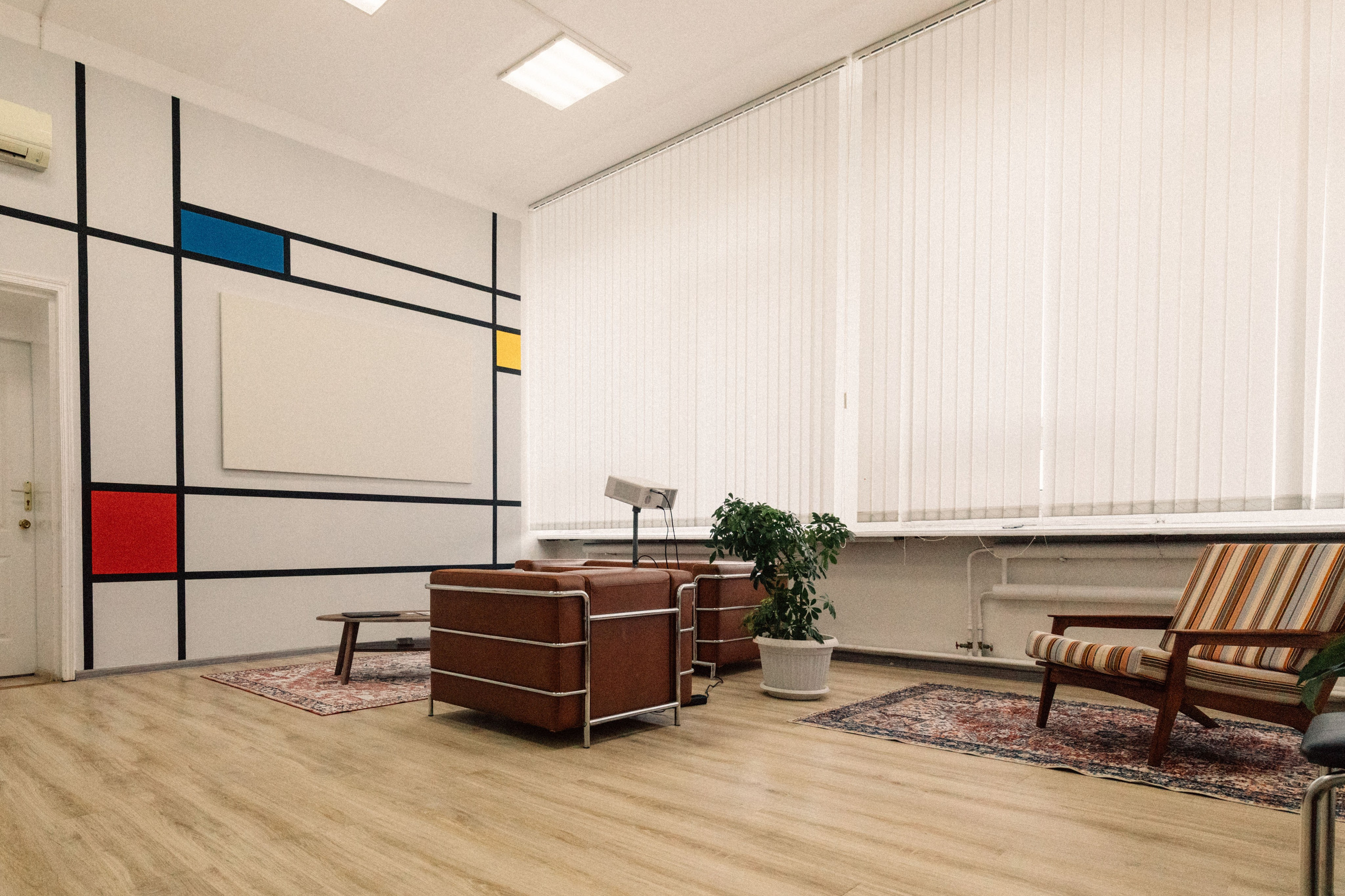 Обучение фотографии детей в Ставрополе от Photocult