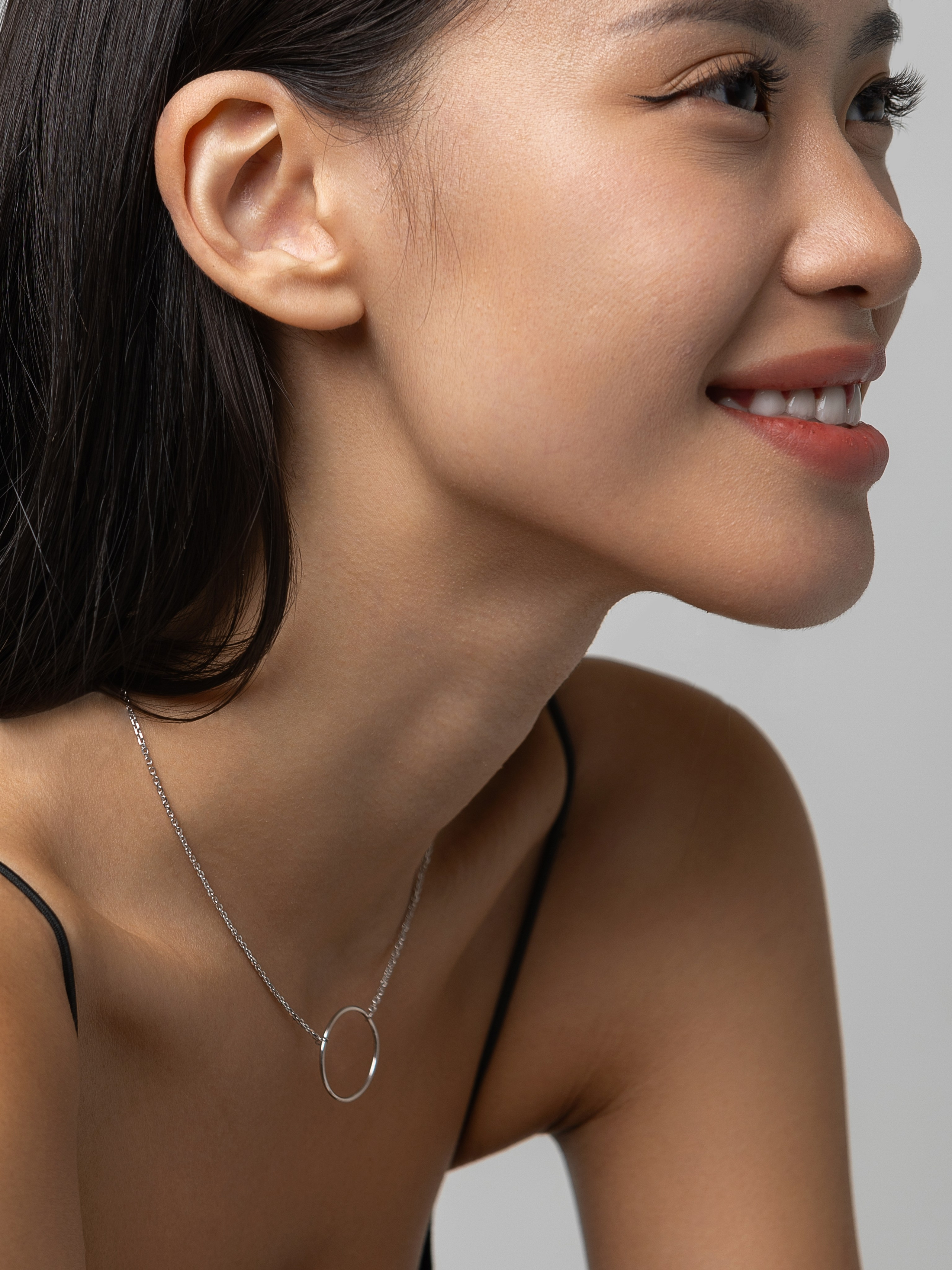 Ювелирные украшения модельная. Главная