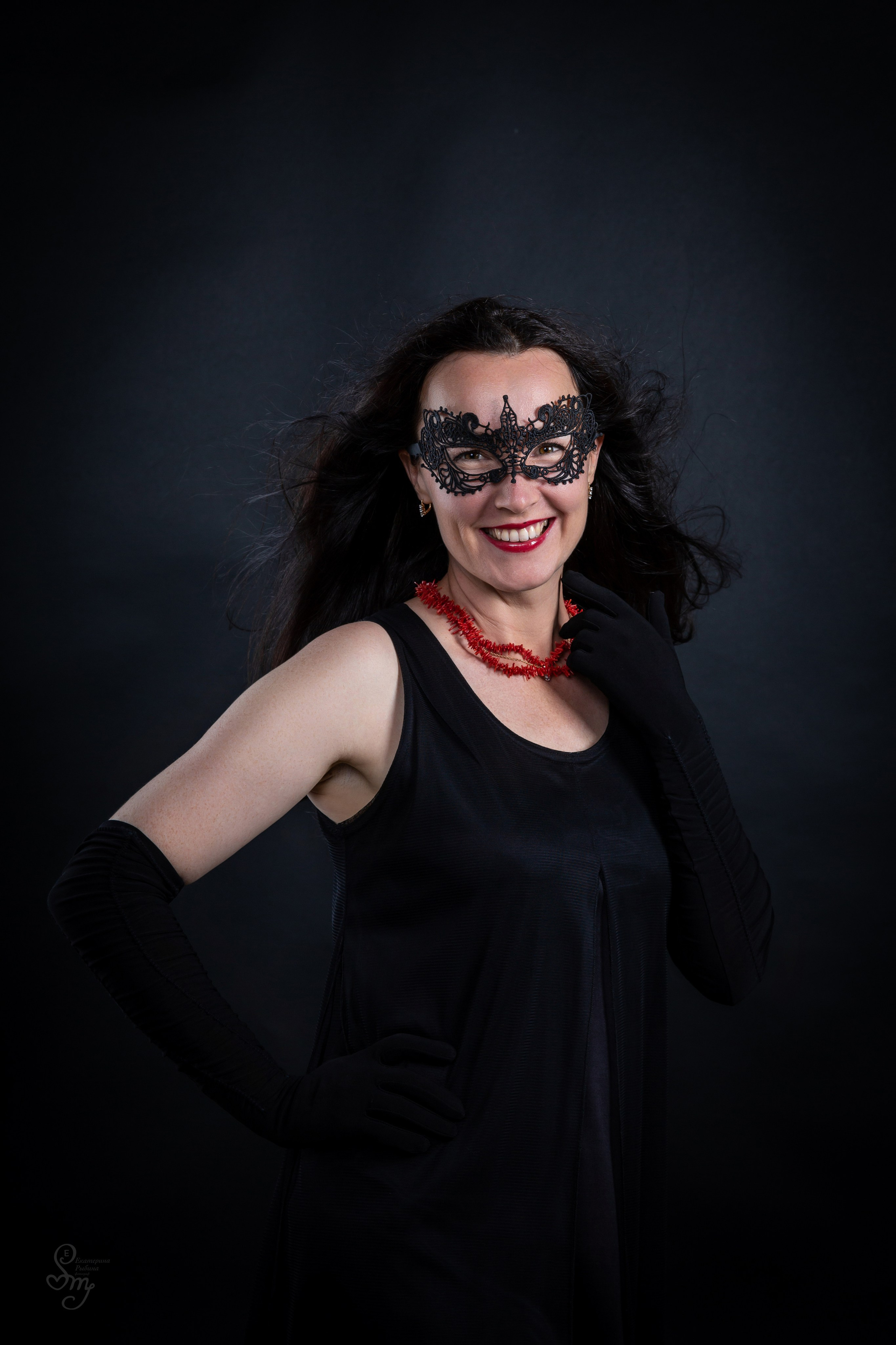 Надежда. Екатерина Рыбина фотограф в Нижнем Новгороде