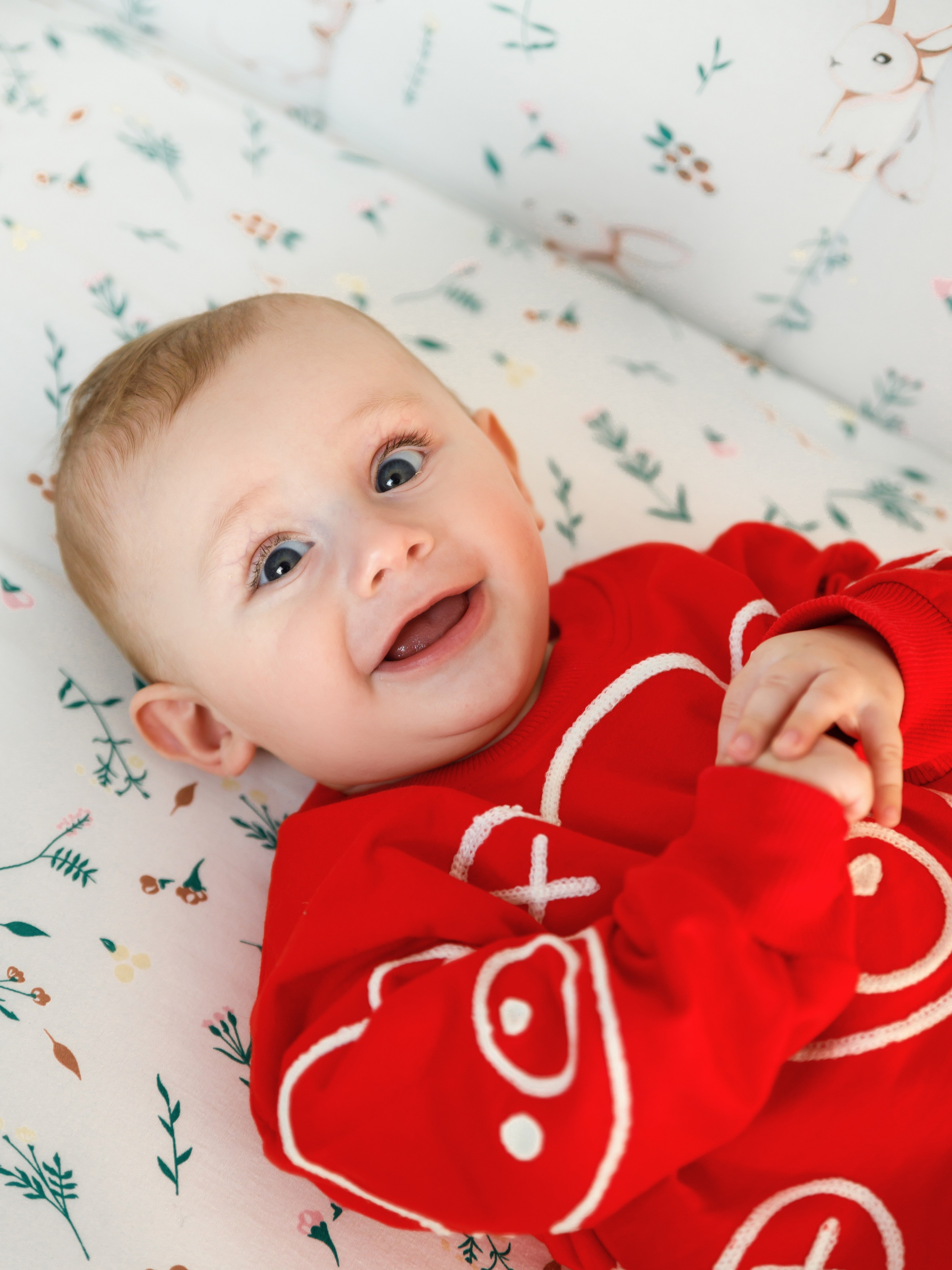 Детские костюмы. Фотограф в Самаре Алена Гречка