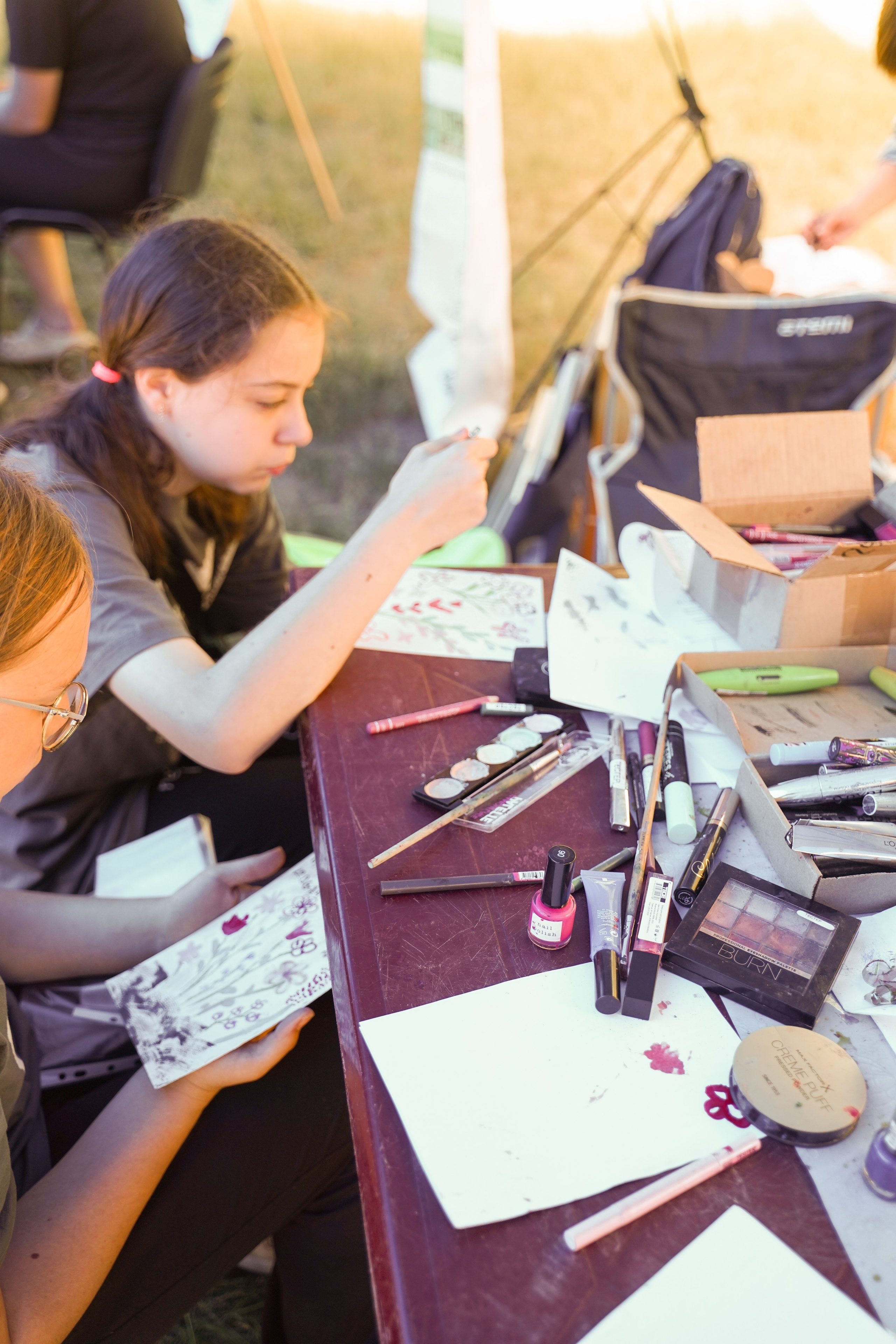 Эко-сборы добровольцев «О! Пушка» в национальном парке «Мещерский» 2024. Фотограф Надежда Погребняк | Рязань | Москва