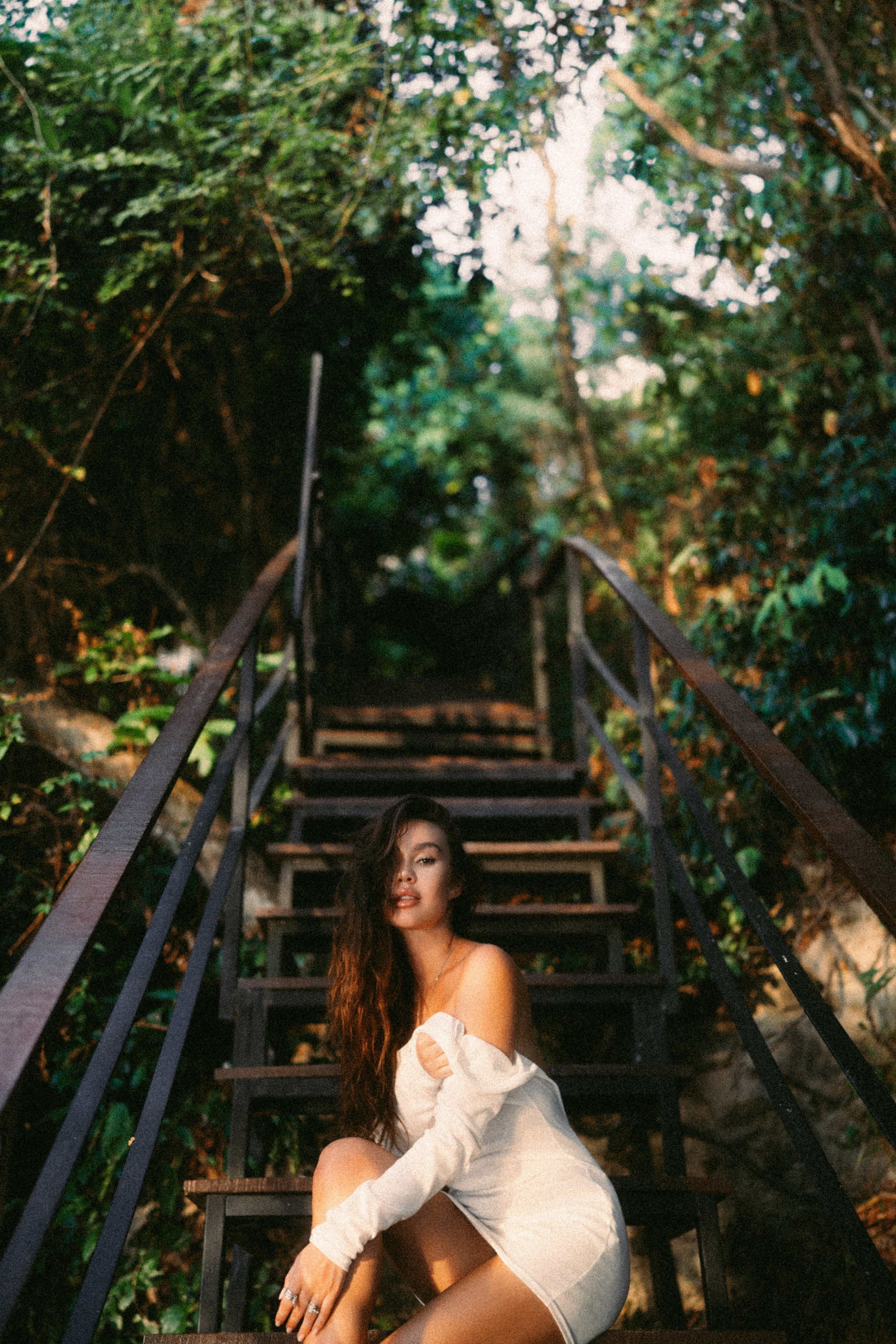 KATYA. Портретный и семейный фотограф на Пхукете Андрей Валиев