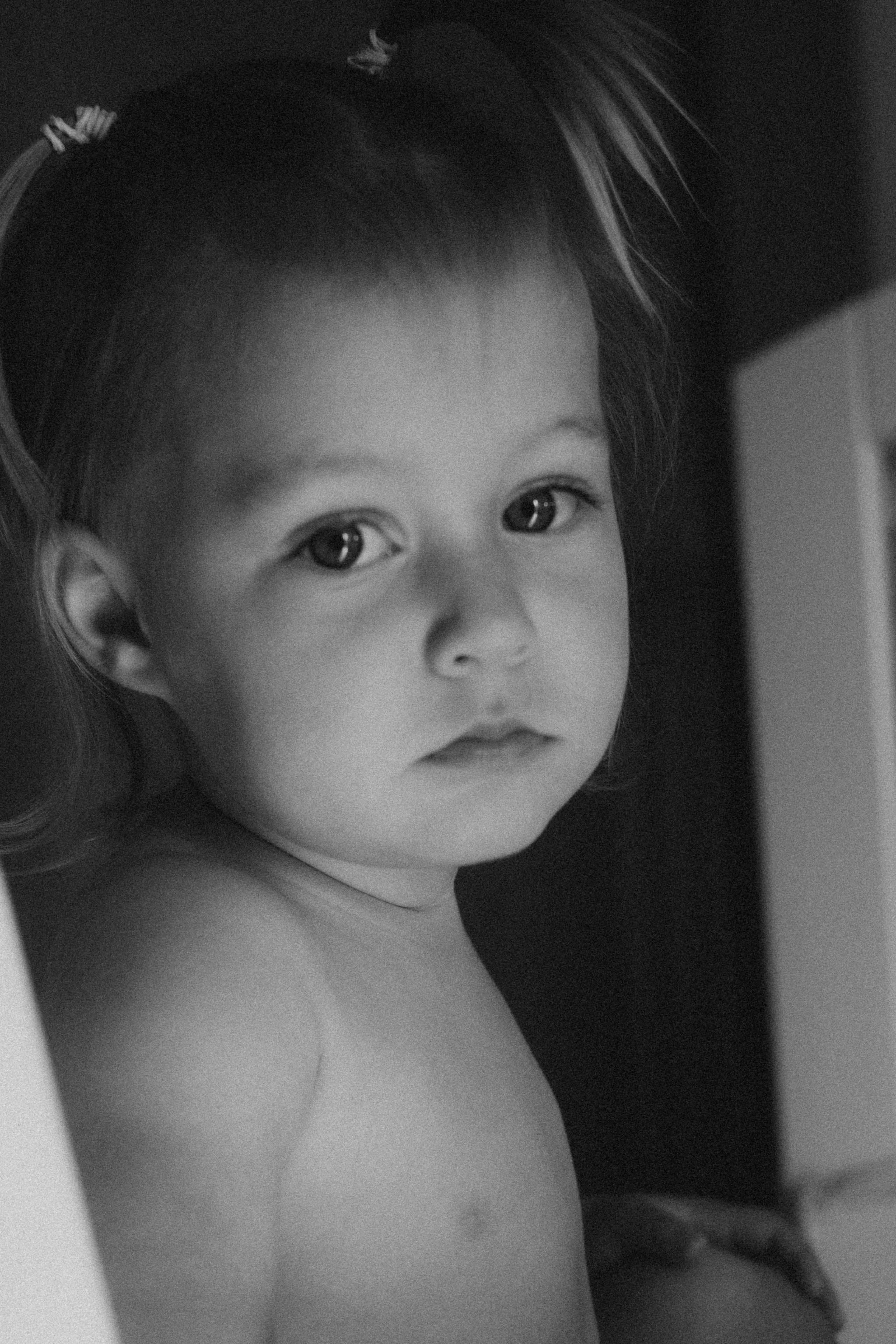 Валентина. Анастасия Кацуба. Фотограф материнства и семейный фотограф. Валенсия