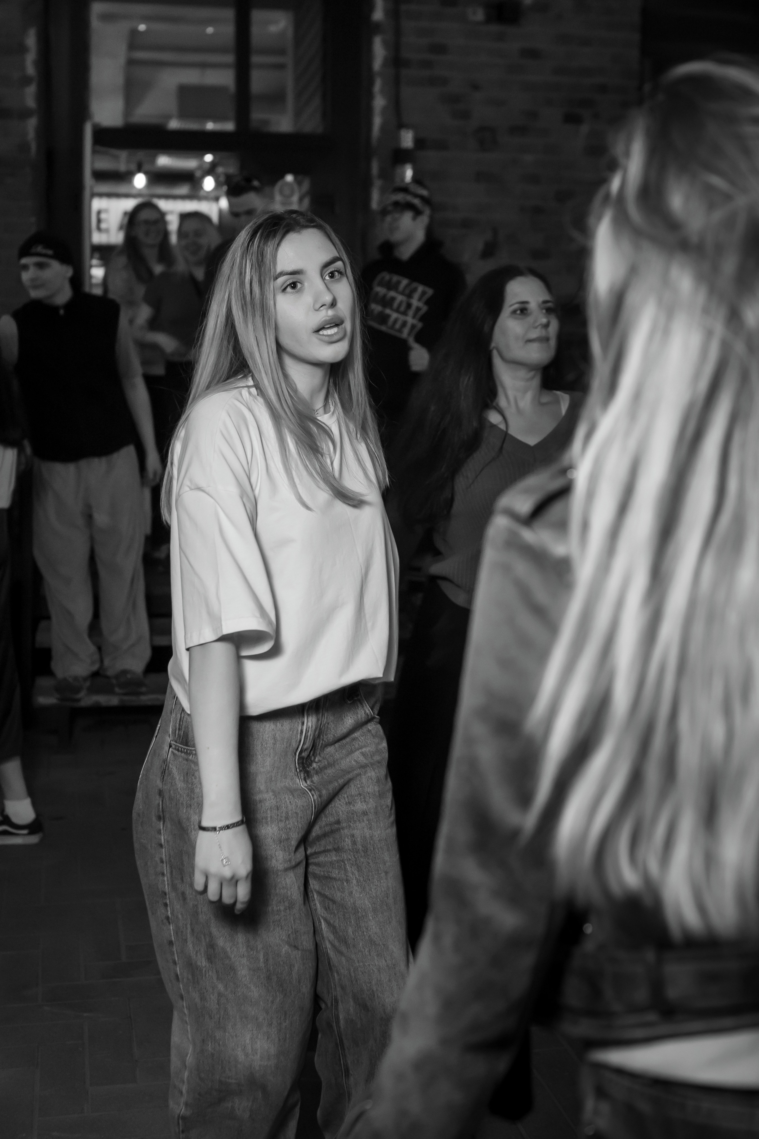 Weekend Vibes — mesto.313