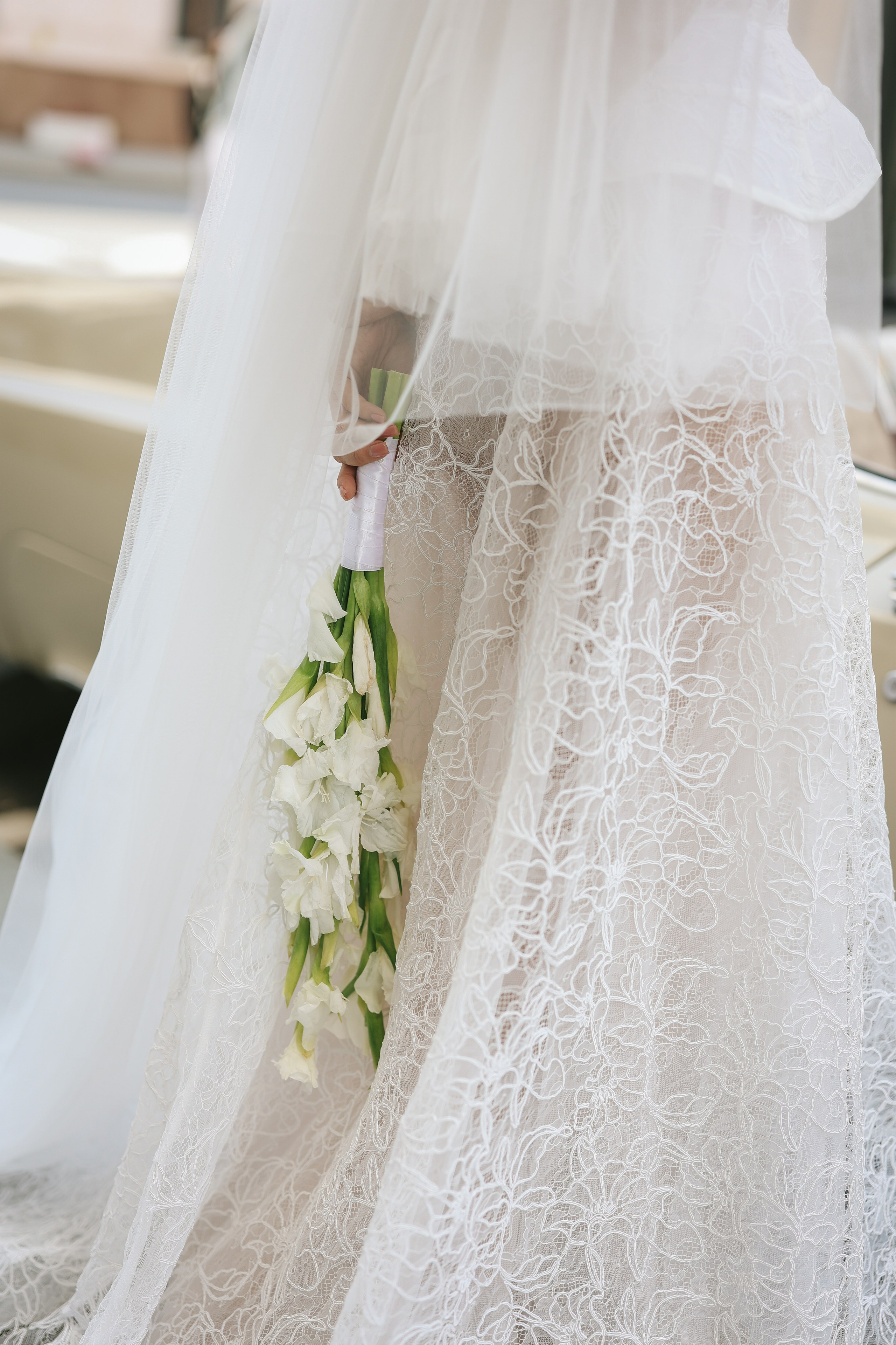 Alyona & Vlad. Ekaterina Buneeva Photography