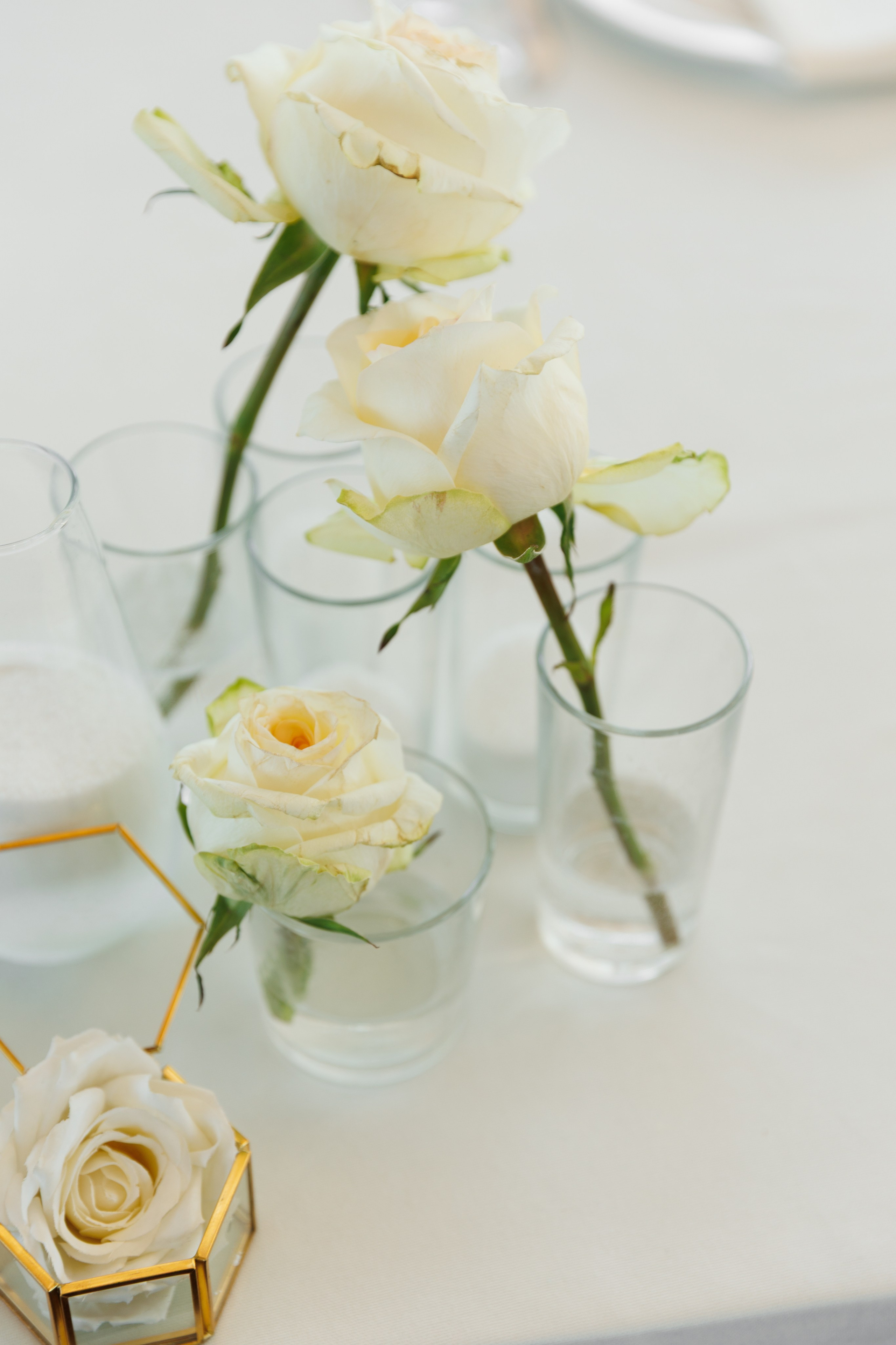 Полина&Алексей. Свадебный фотограф в Ростове-на-Дону Базарова Анастасия