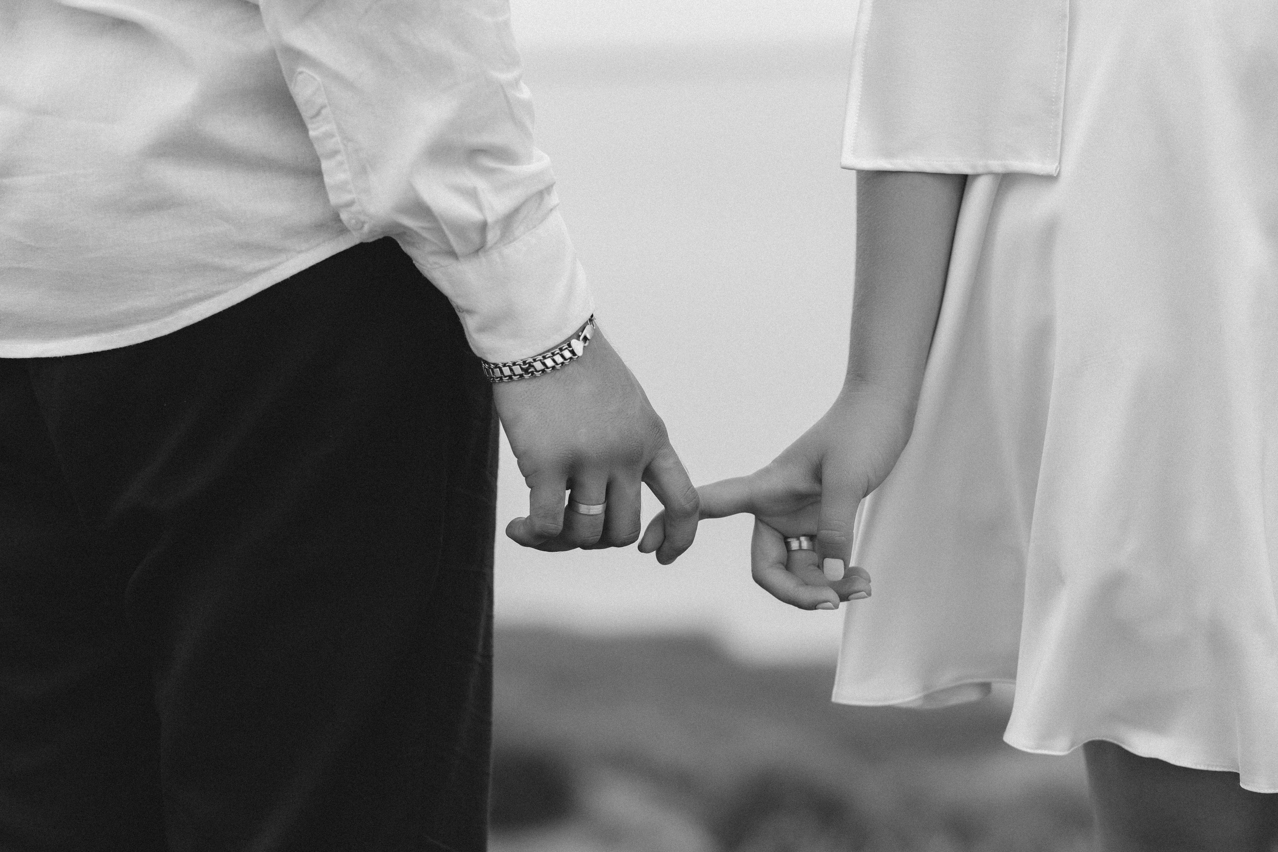 Анна&Илья. Свадебный фотограф в Ростове-на-Дону Базарова Анастасия