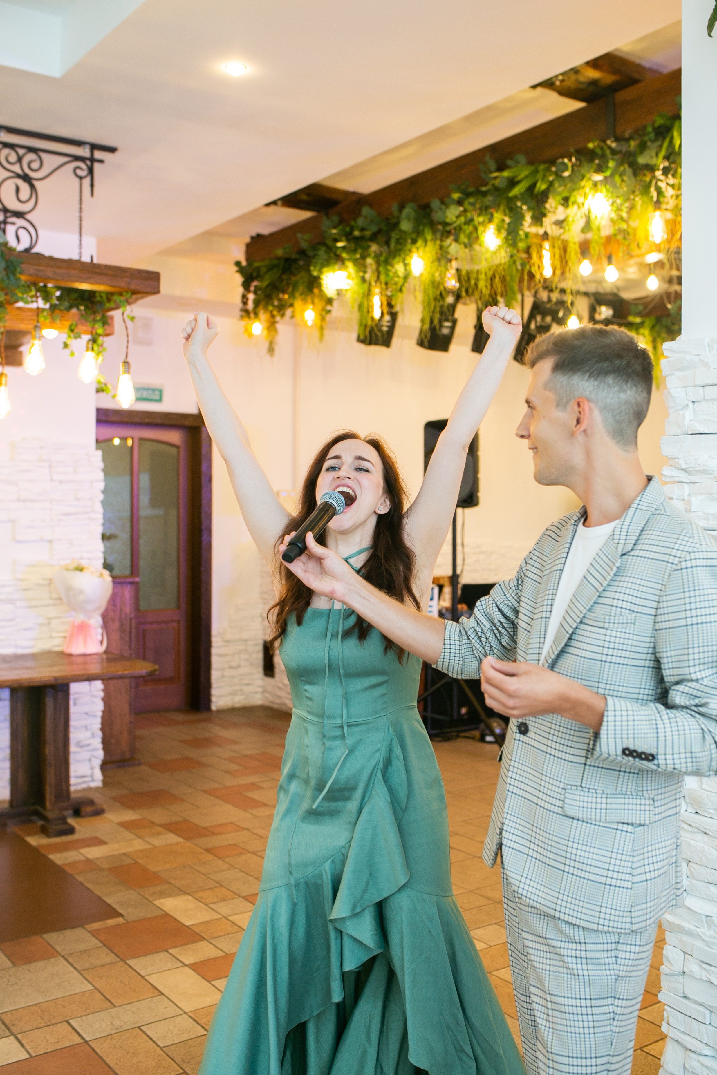 Алина&Павел. Фотограф в Новосибирске Ася Зверева