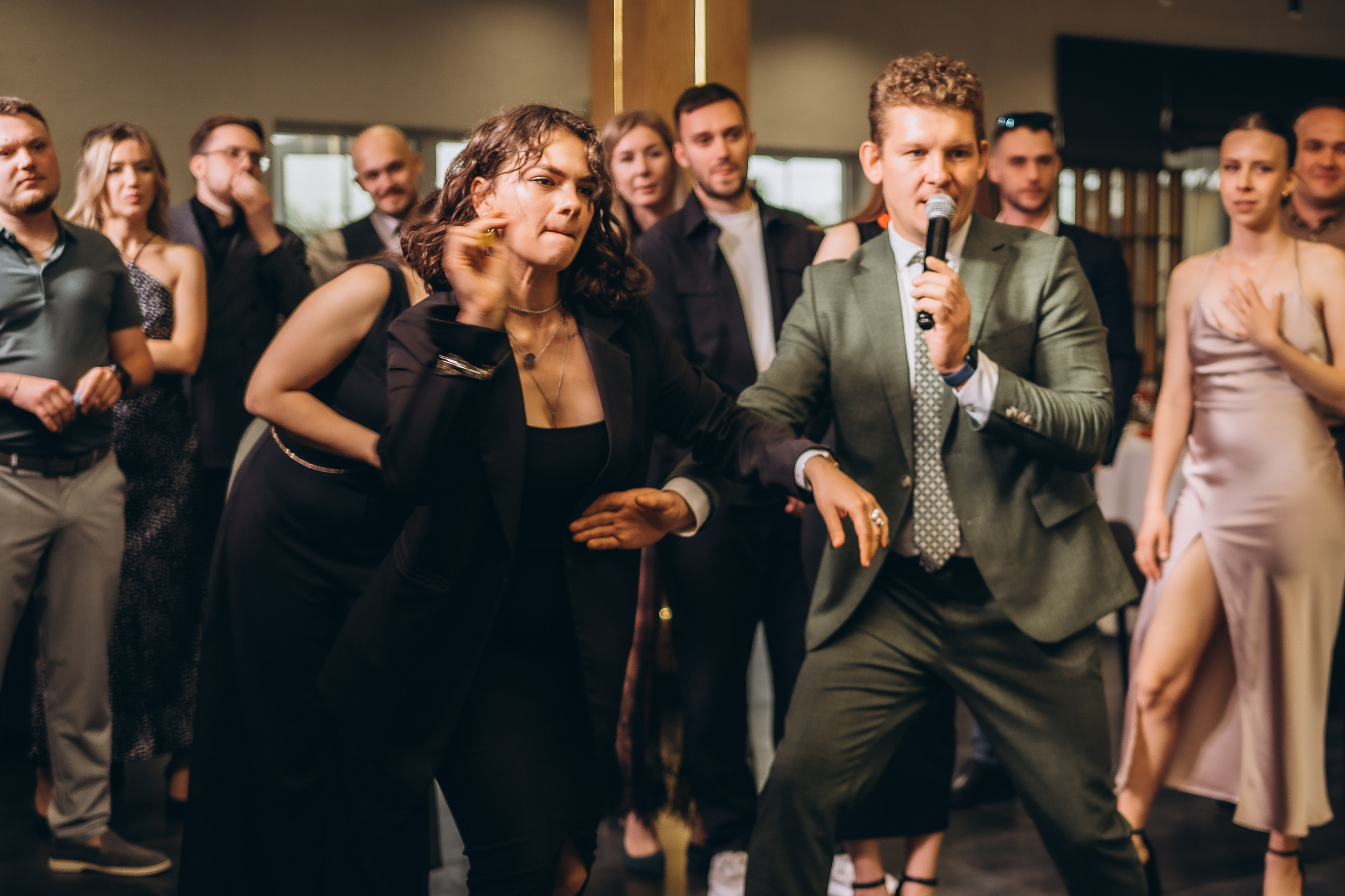 Выездная регистрация+банкет. Фотограф ПИТЕР СПБ Надежда Баранова