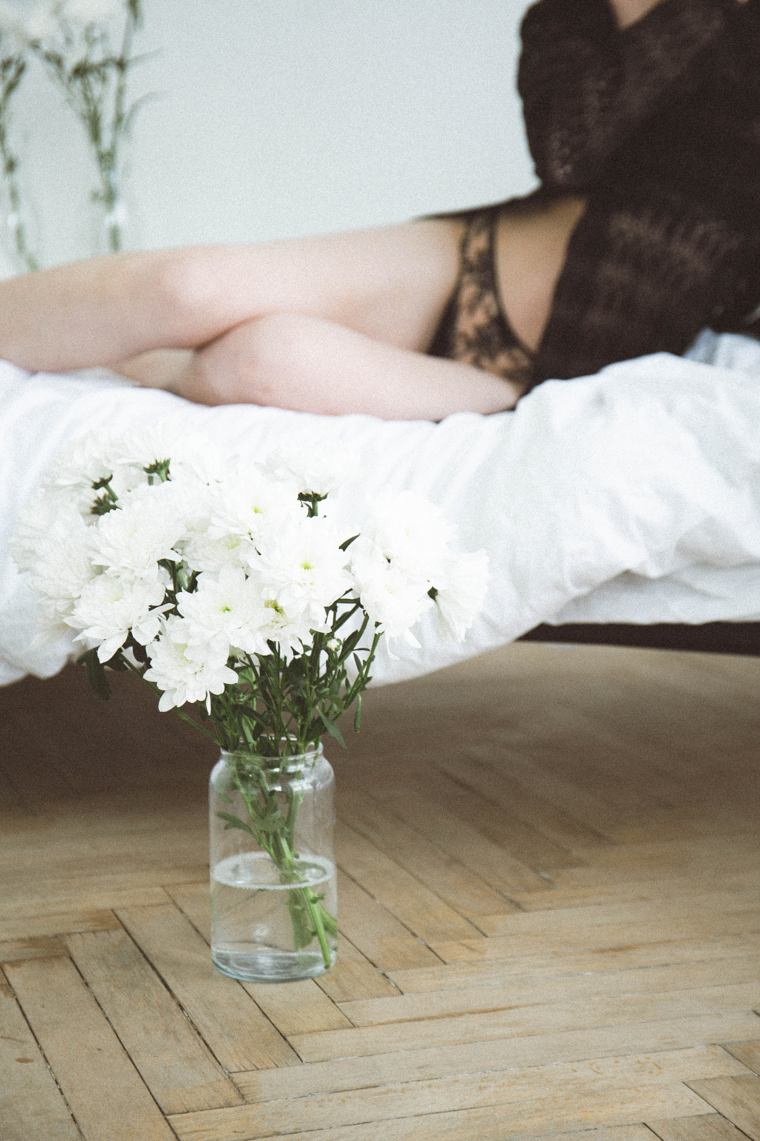 Юля. Семейный фотограф Софи Симакова в Волгограде и Волжском