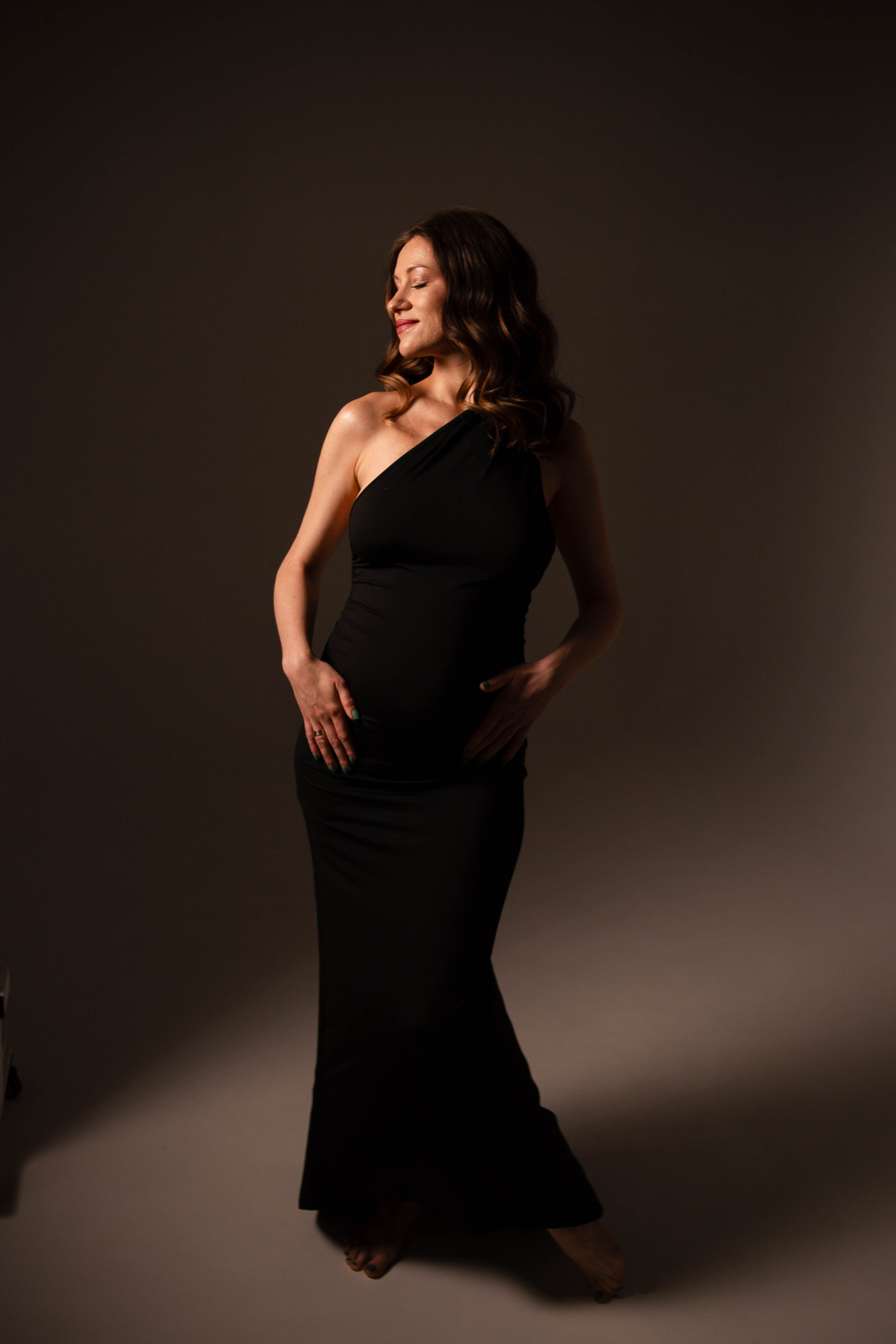 Оля. Семейный фотограф Софи Симакова в Волгограде и Волжском