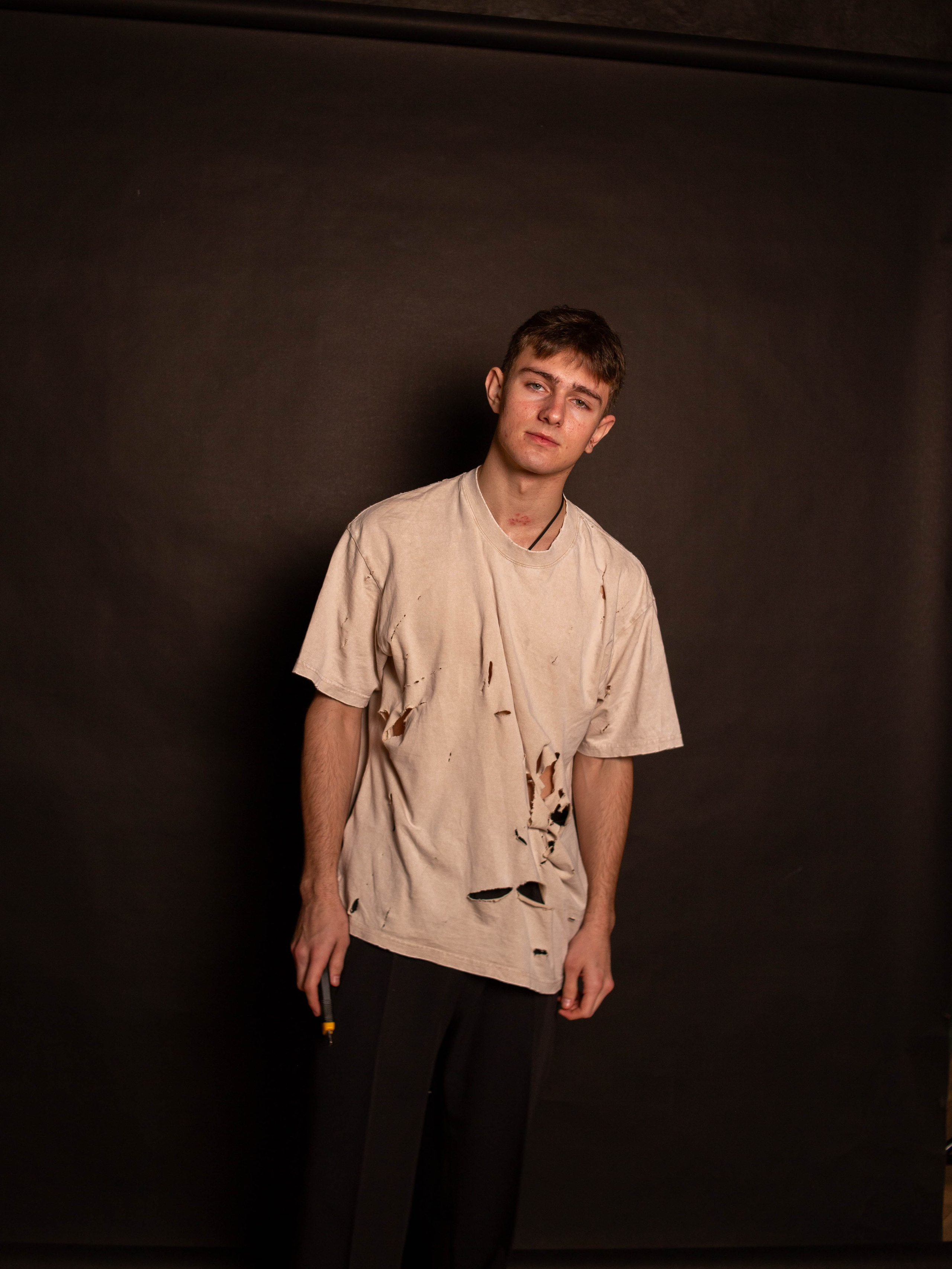 Влад. Семейный фотограф Софи Симакова в Волгограде и Волжском