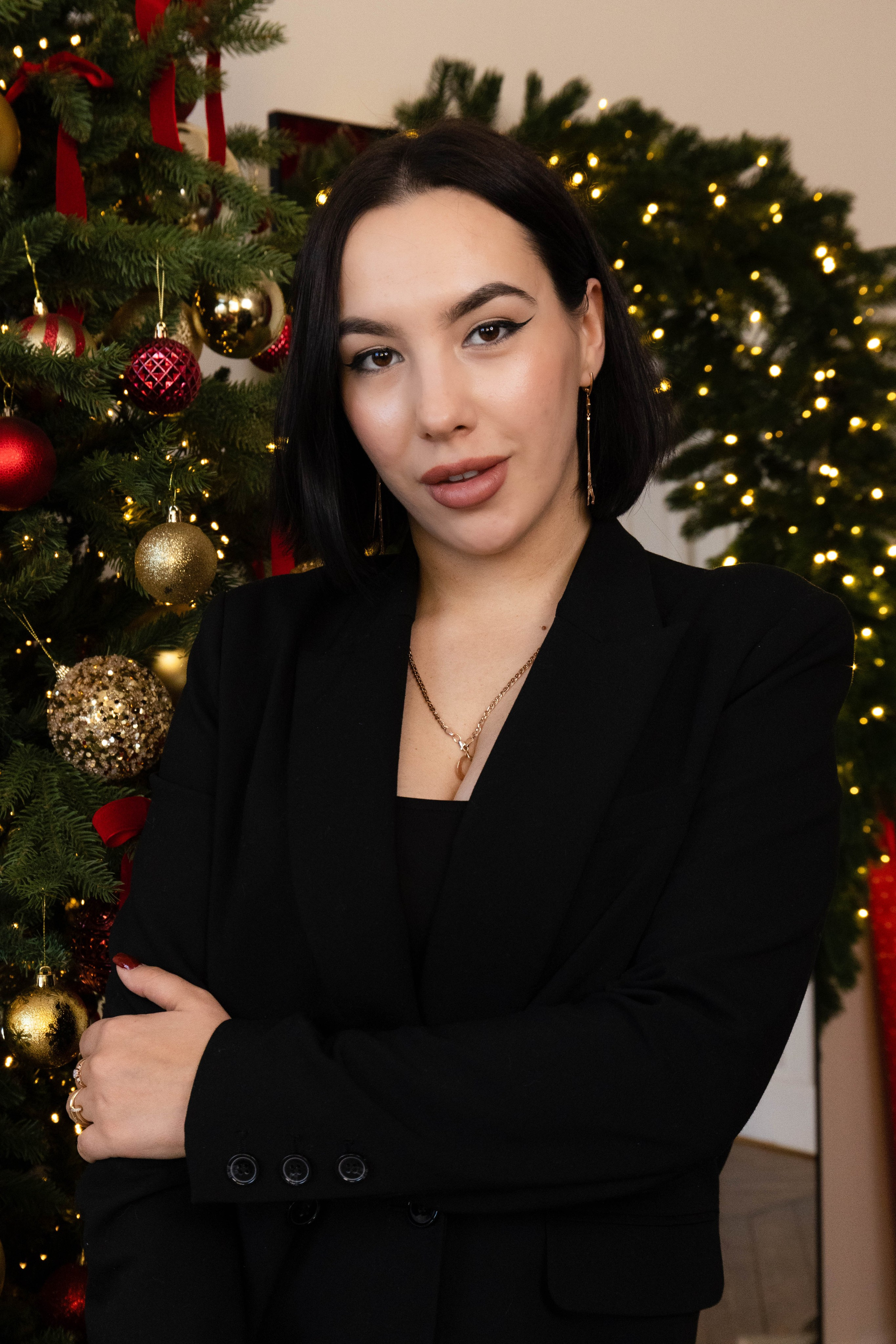 7 «Е». Семейный фотограф Софи Симакова в Волгограде и Волжском