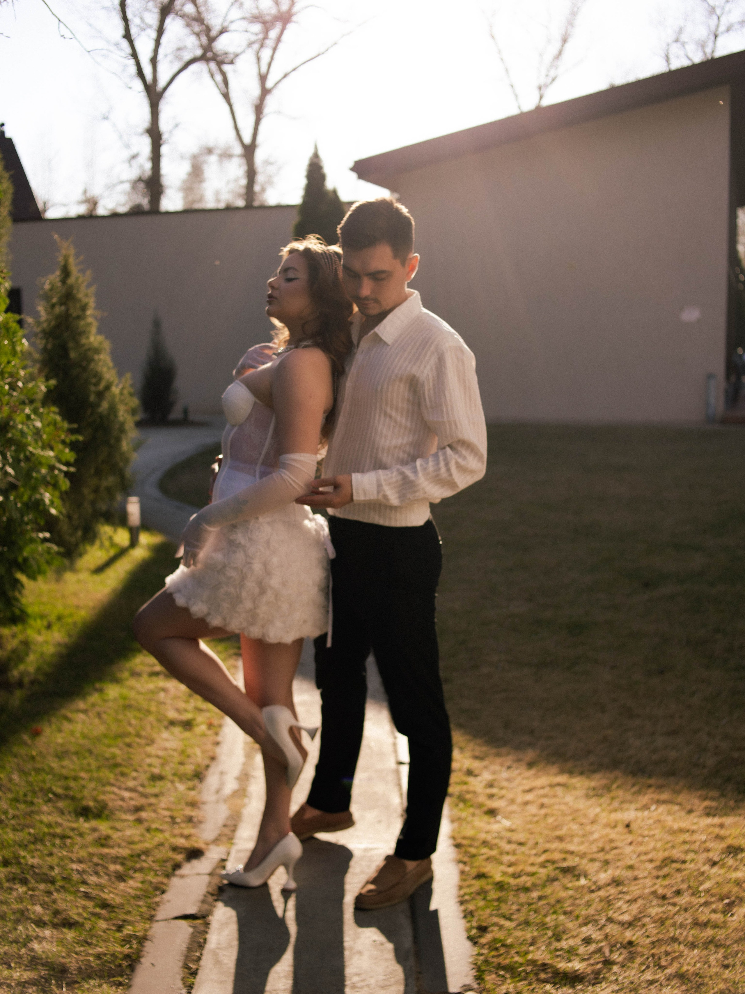 Катя и Павел. Семейный фотограф Софи Симакова в Волгограде и Волжском