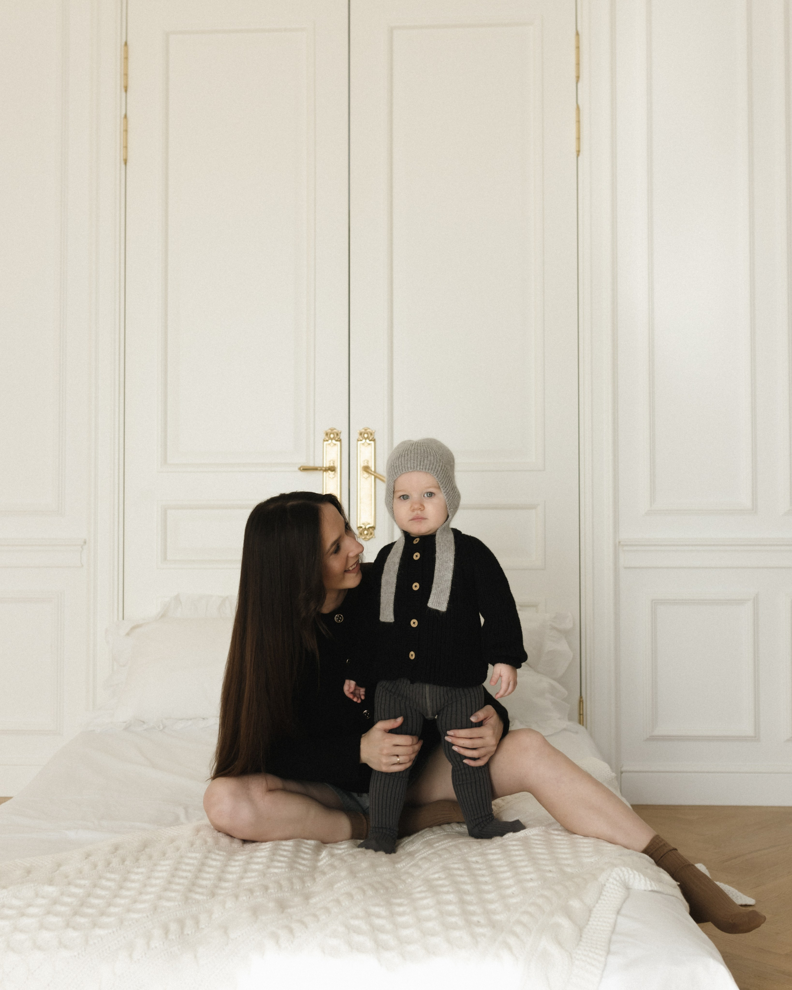 ♡. Фотограф во Владимире, Москве и Суздале-Виктория Чистякова