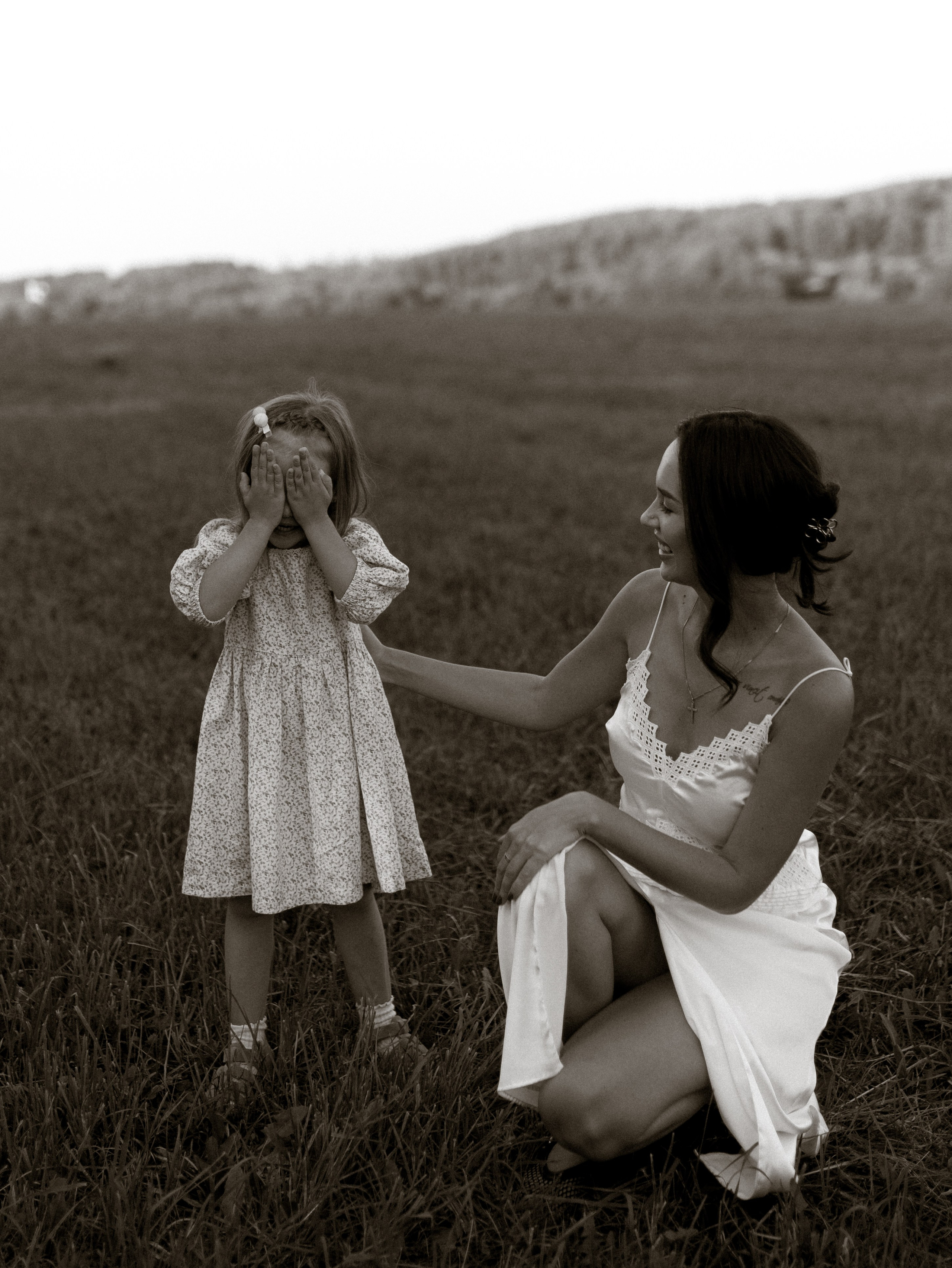 ♡. Фотограф во Владимире, Москве и Суздале-Виктория Чистякова