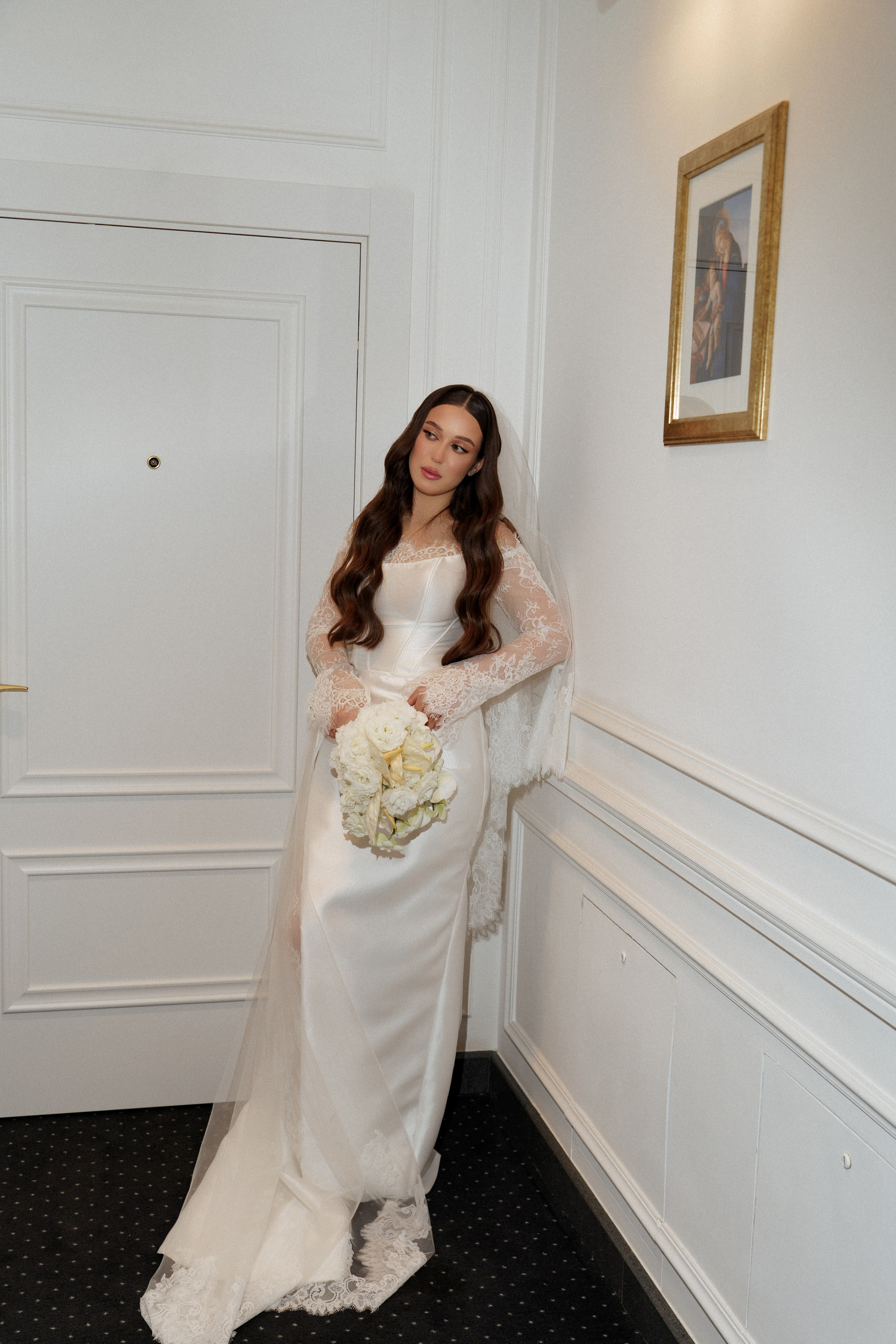 Игорь & Ангелина «Сегодня и навсегда». Свадебный фотограф в Краснодаре