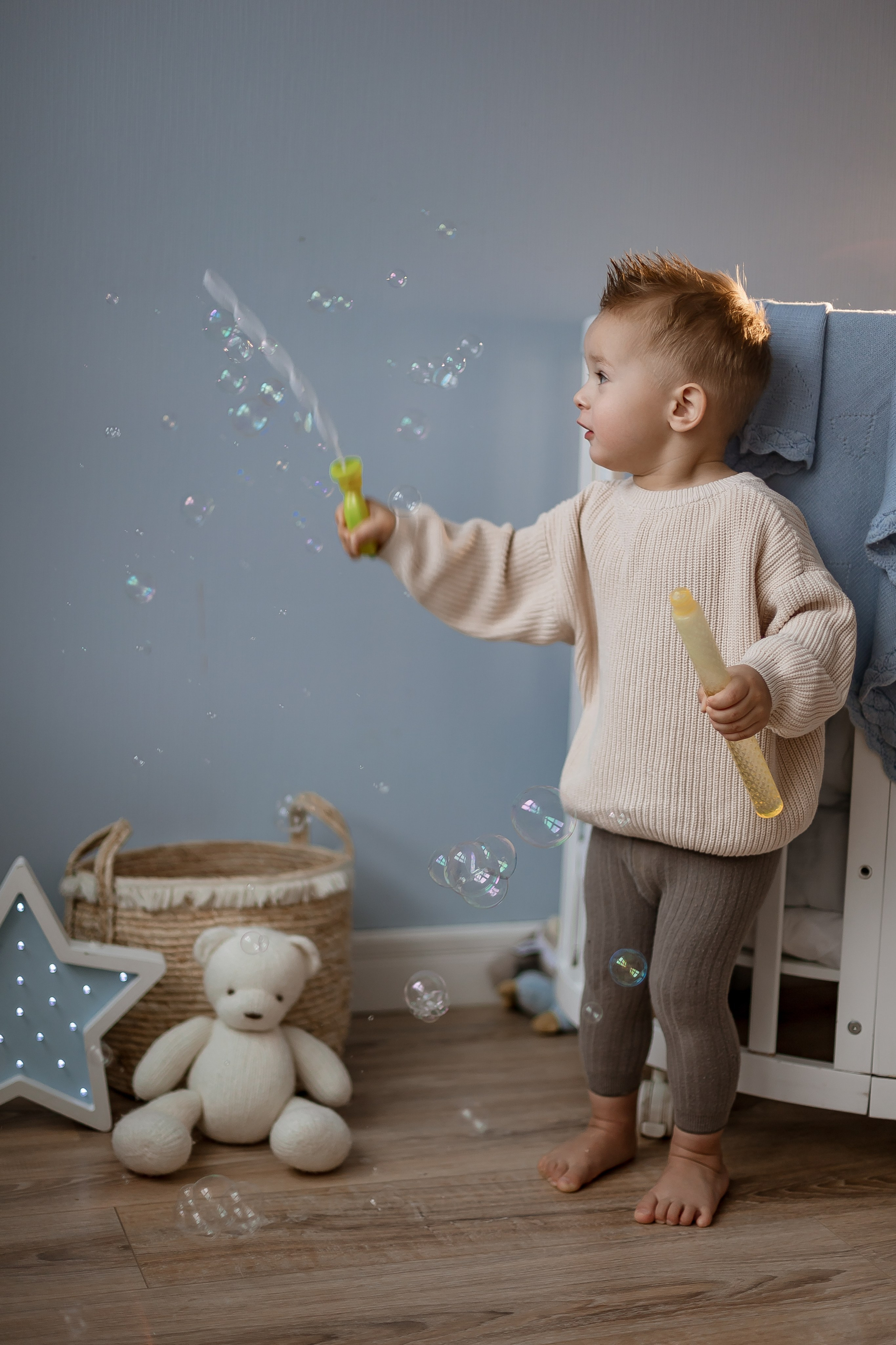 Савелий. Главная