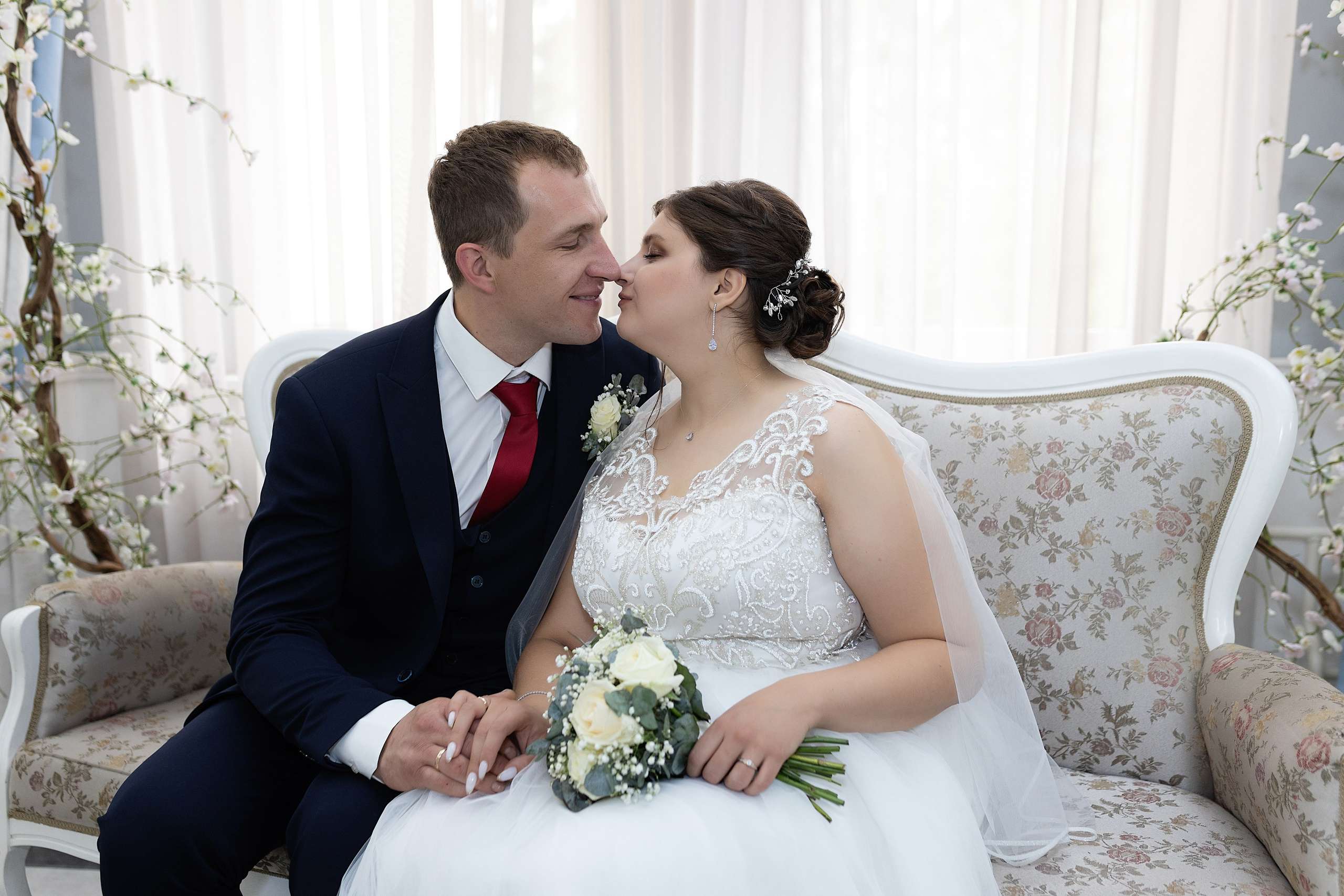 Фотосессия росписи в Железнодорожном. Фотограф в Железнодорожном и Балашихе