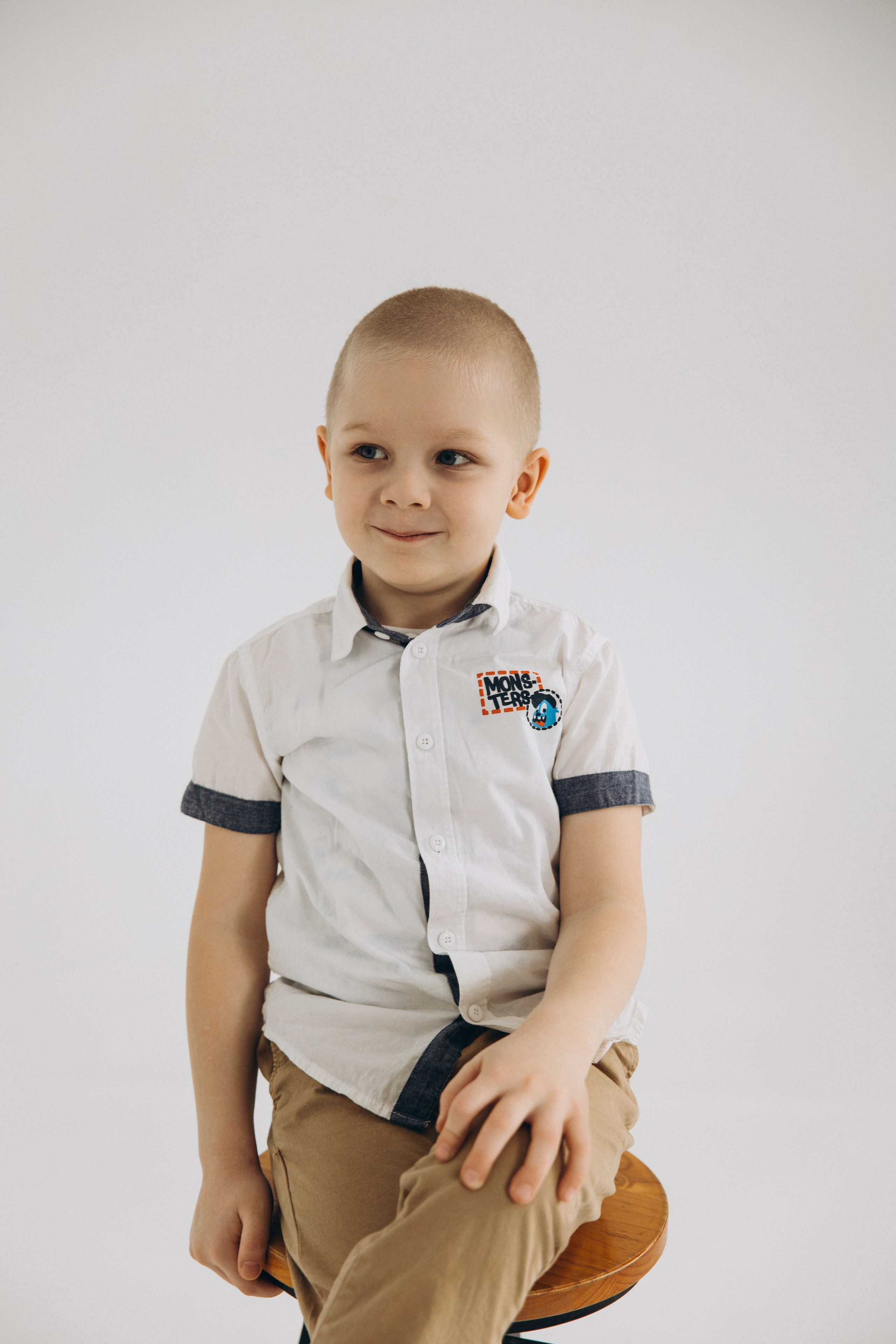 Полина и Марк. Свадебный, семейный фотограф в Иркутске Светлана Макаричева