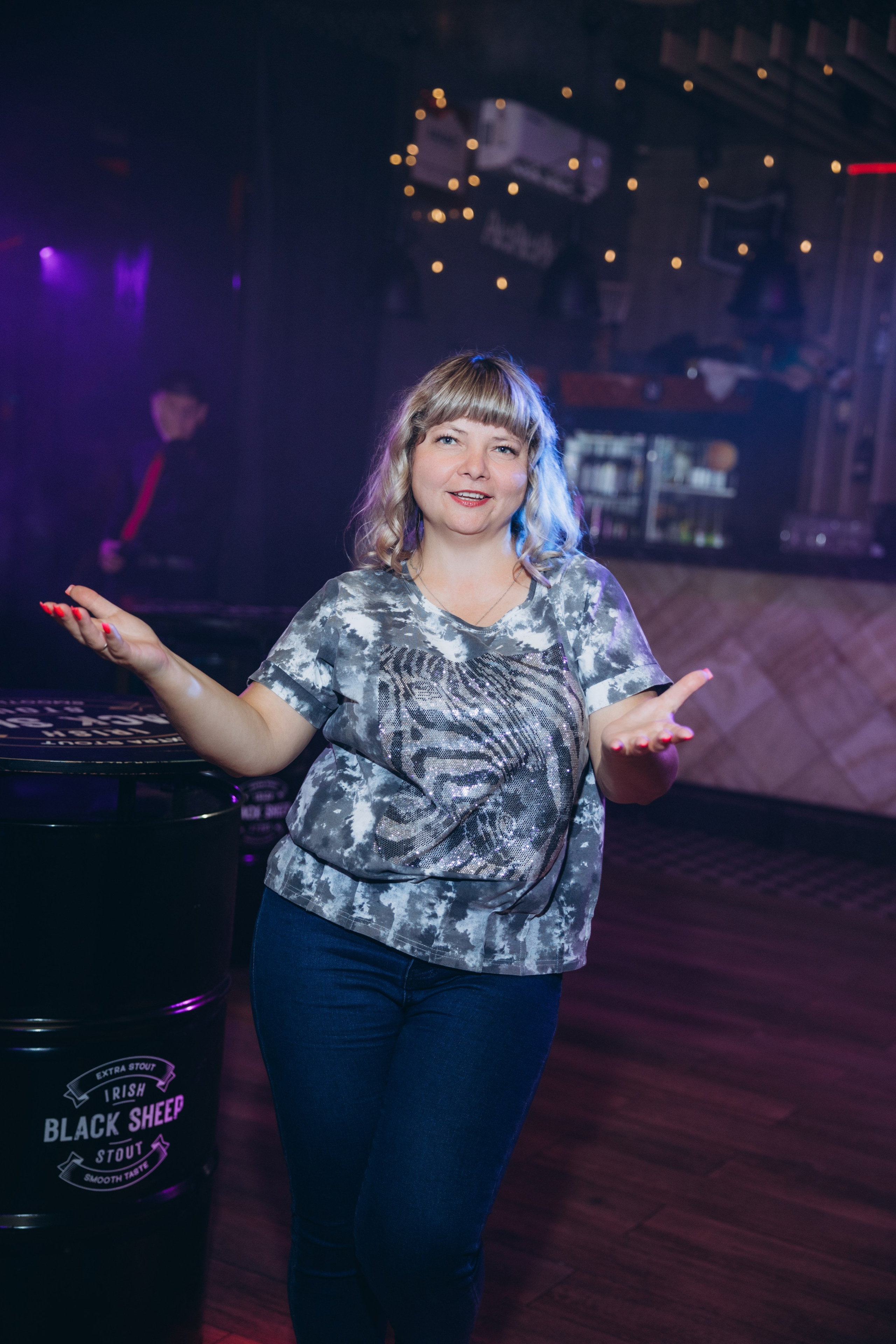 В Кисе. Свадебный, семейный фотограф в Иркутске Светлана Макаричева