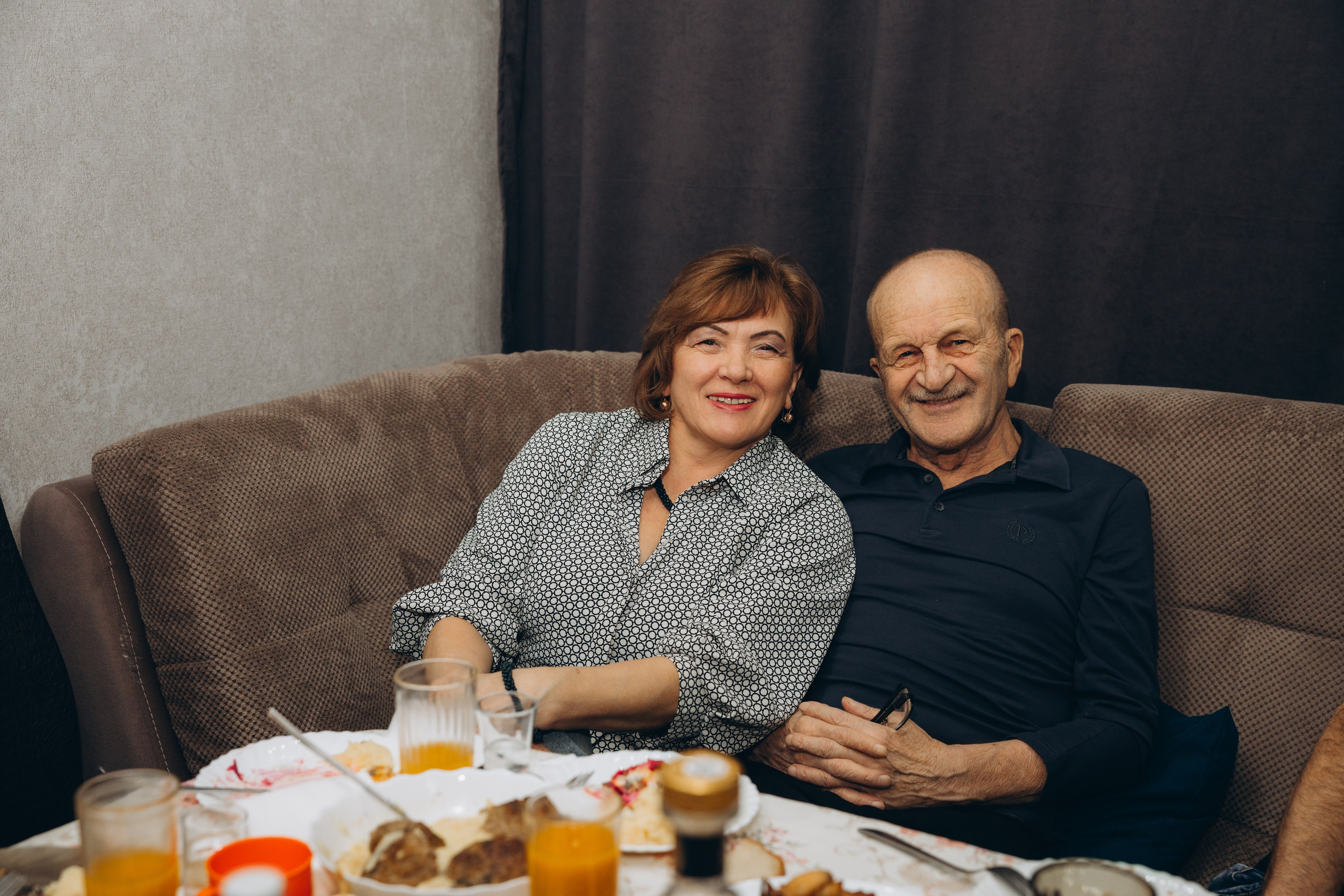 Полине 2 года. Свадебный, семейный фотограф в Иркутске Светлана Макаричева