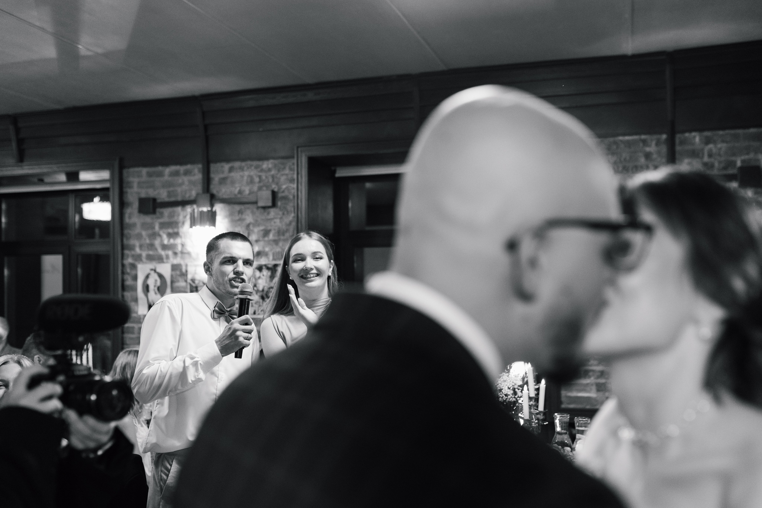 Maksim & Lia. Фотограф в Томске Ирина Павлуцкая