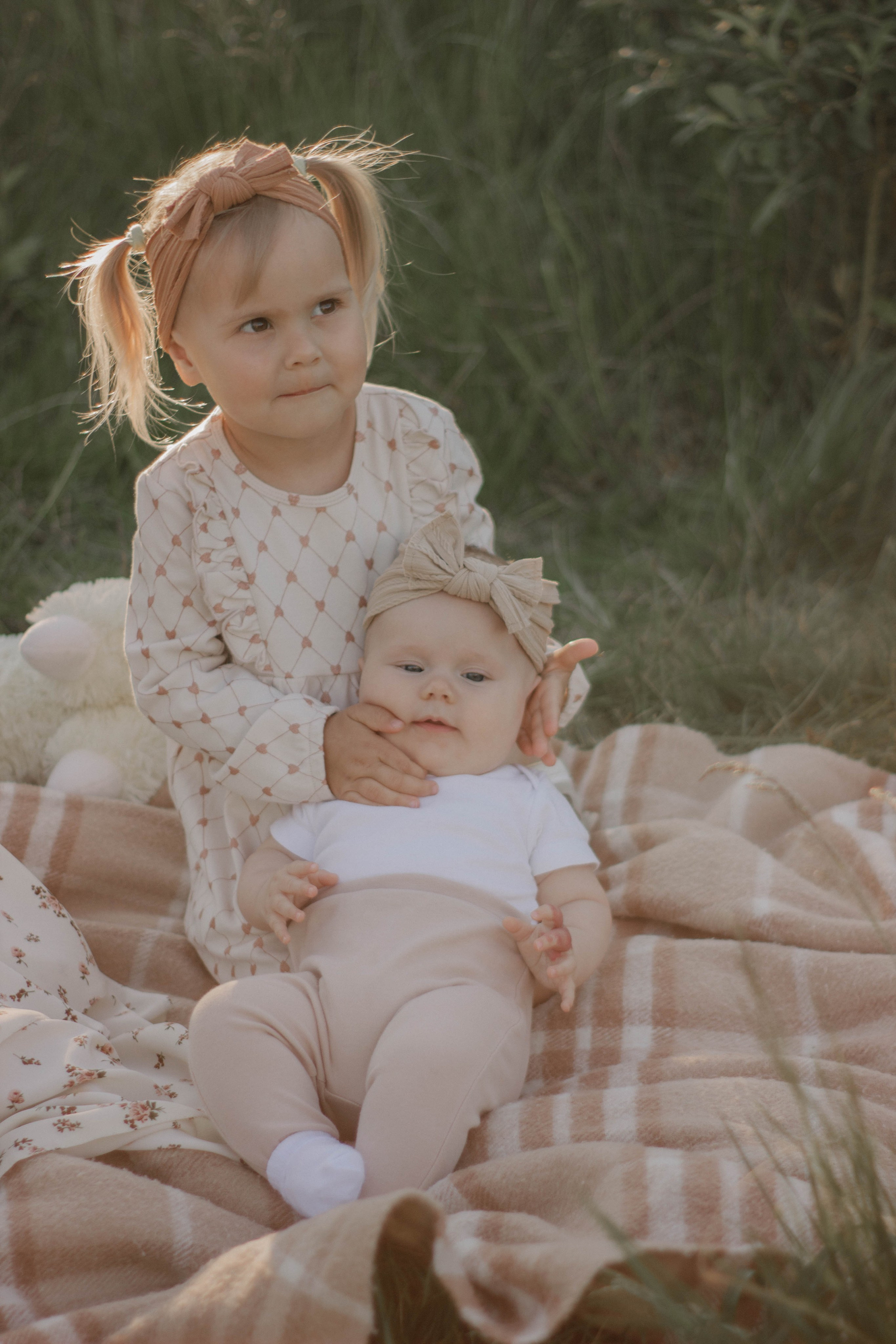 Настя, Илья, София и Полина. Наталья Симчук — Фотограф. LoveStory, индивидуальные, семейные съемки