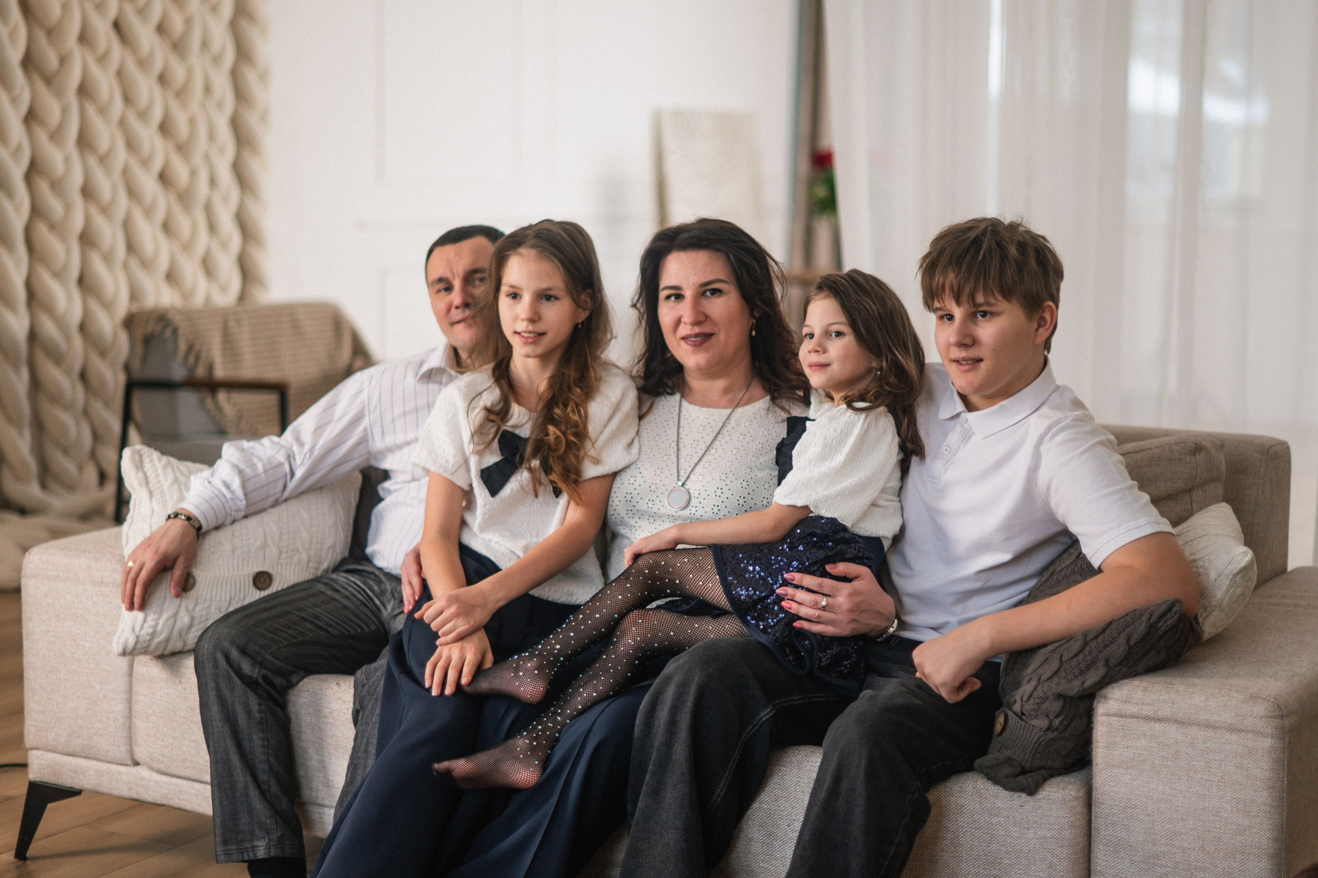 Семейная Фотосессия. Я Ольга Казанцева, фотографирую снимаю ваши киноистории и печатаю фото и цифровые портреты на холсте