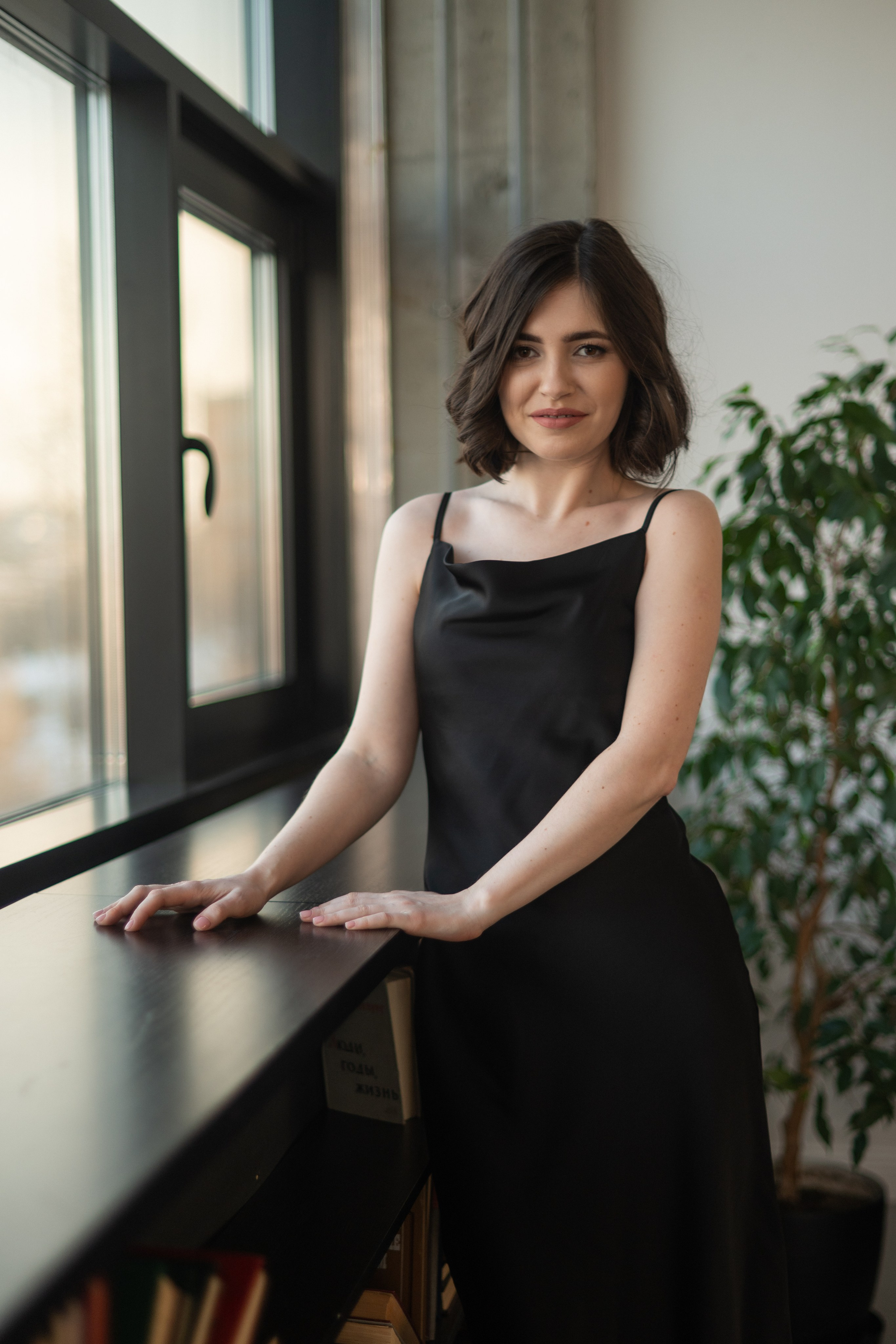 Евгений И Екатерина. Я Ольга Казанцева, фотографирую снимаю ваши киноистории и печатаю фото и цифровые портреты на холсте