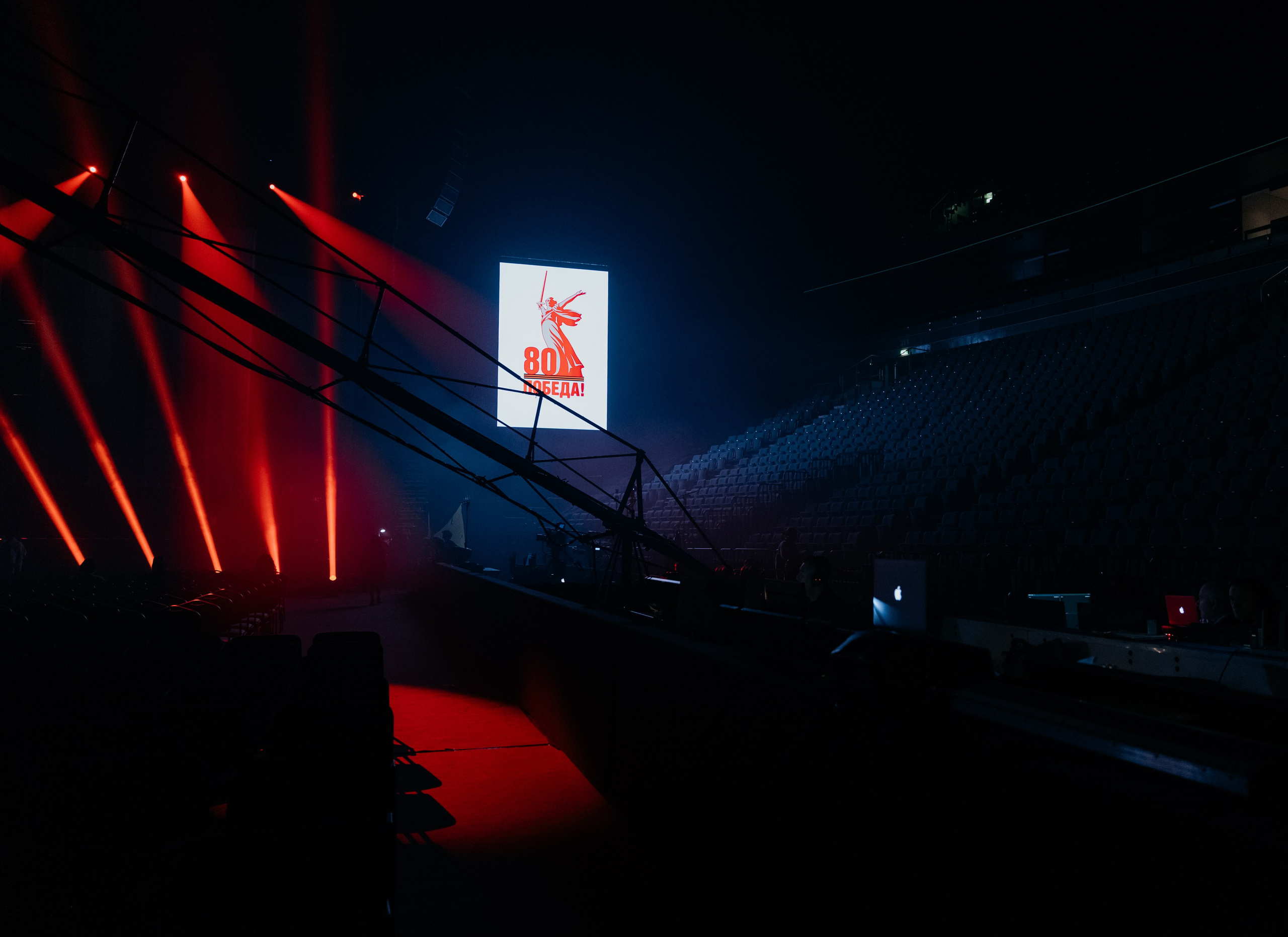 Золотой граммофон 2025 (backstage). Свадебный и репортажный фотограф в Санкт-Петербурге