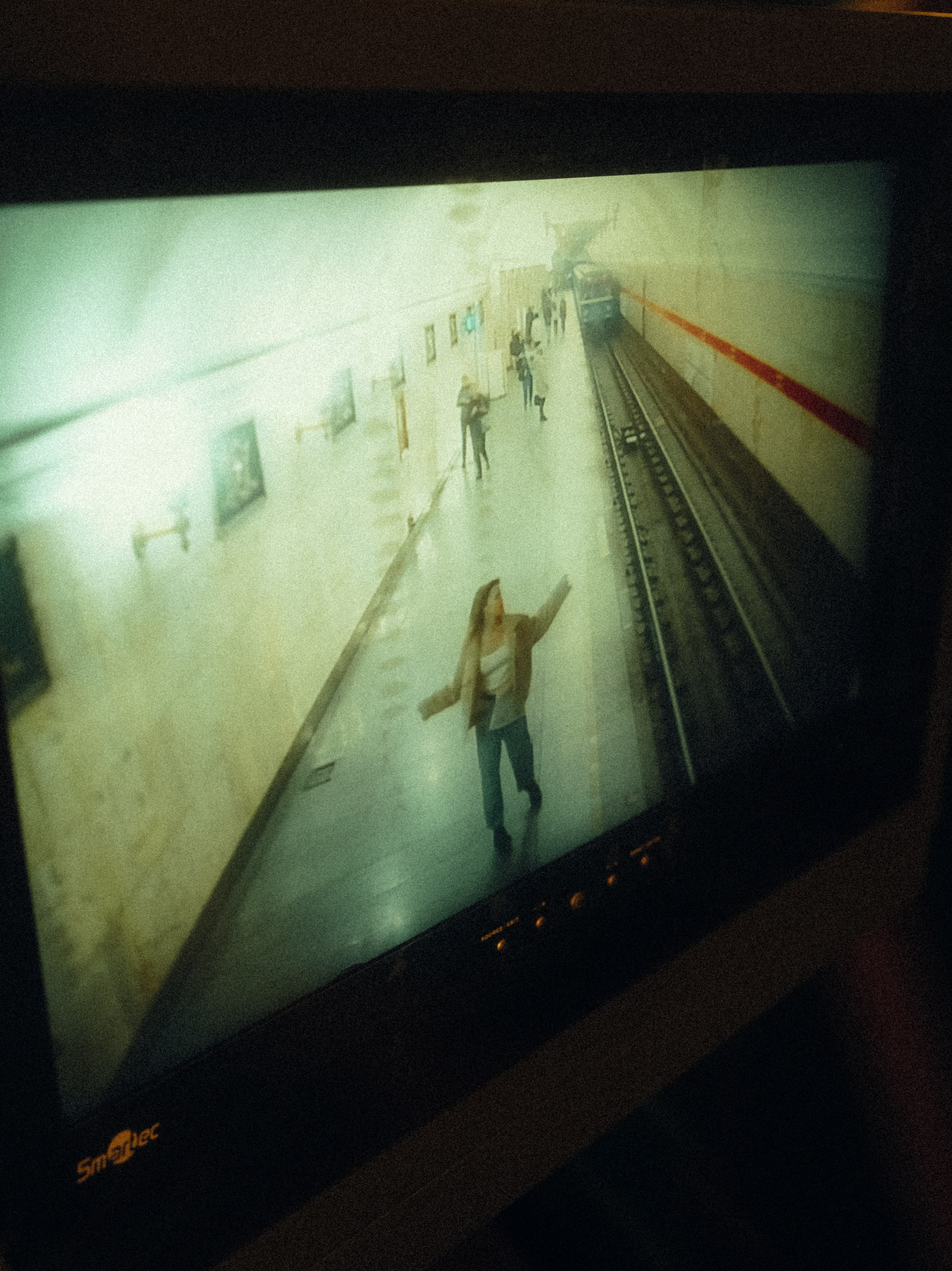 Ксения (метро). Фотограф в Москве